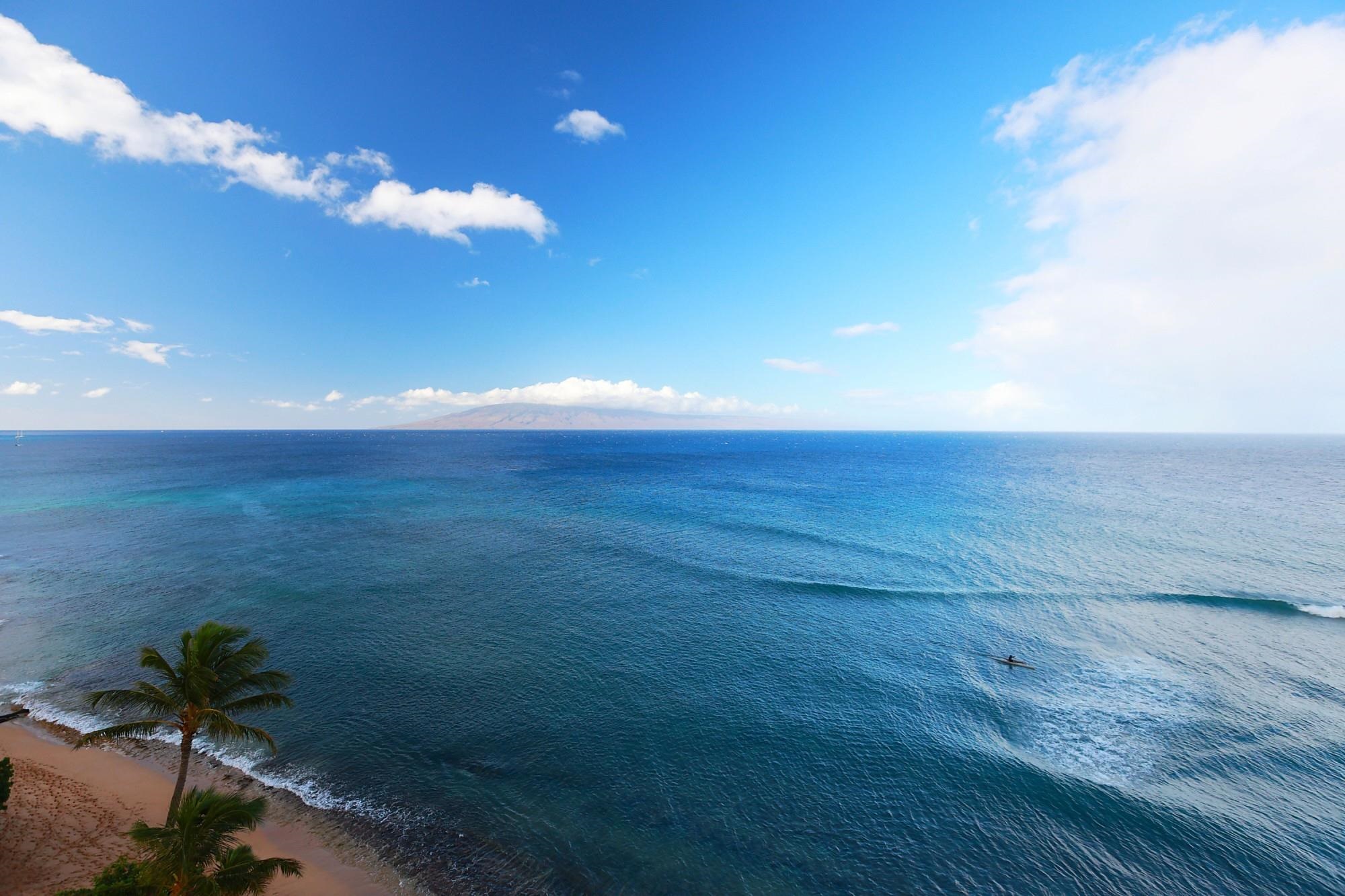 Mahana condo # 1019, Lahaina, Hawaii - photo 8 of 50