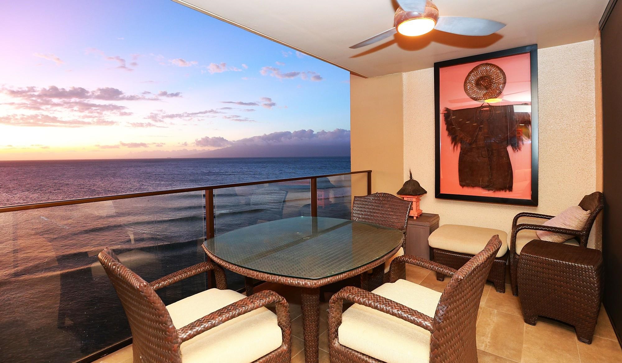 Mahana condo # 1019, Lahaina, Hawaii - photo 10 of 50