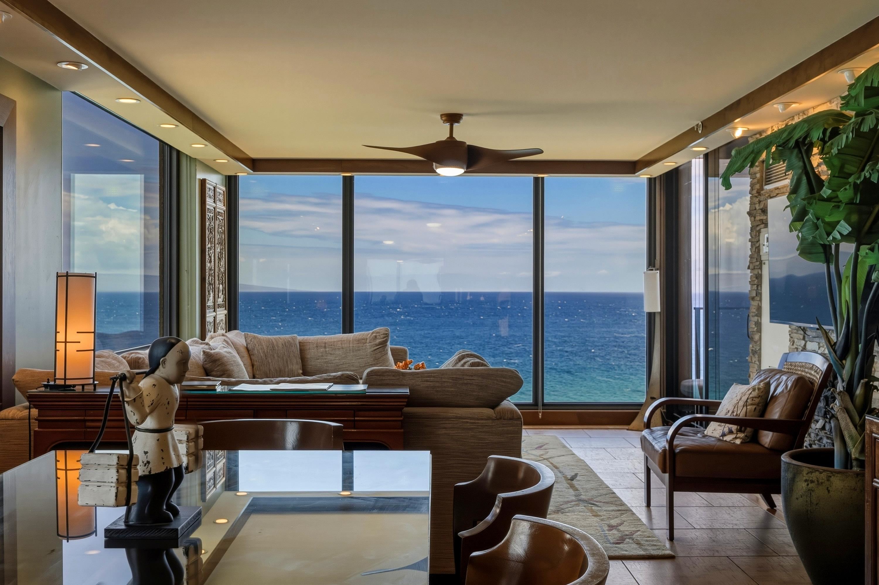 Mahana condo # 1019, Lahaina, Hawaii - photo 12 of 50