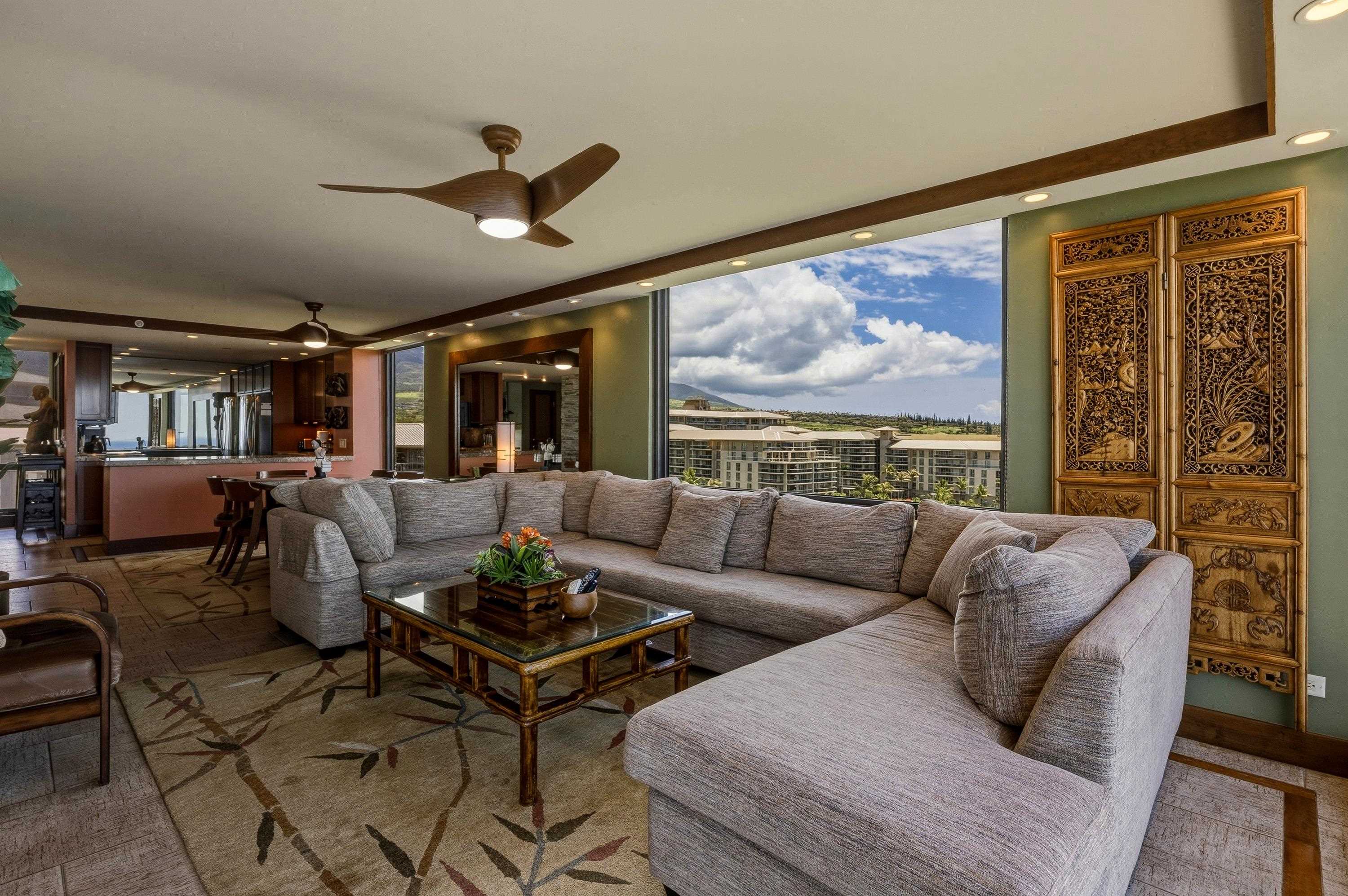 Mahana condo # 1019, Lahaina, Hawaii - photo 16 of 50