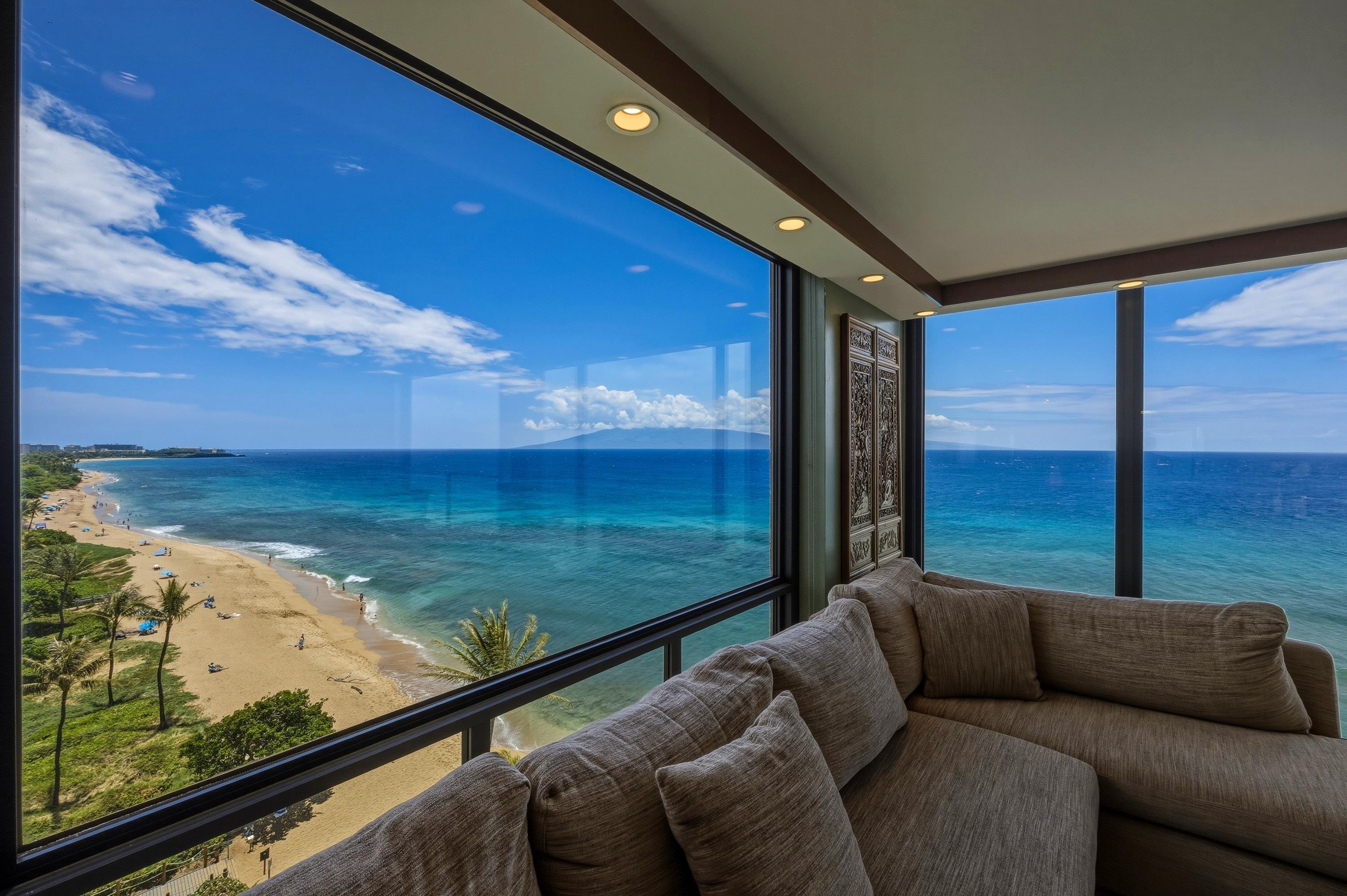 Mahana condo # 1019, Lahaina, Hawaii - photo 19 of 50