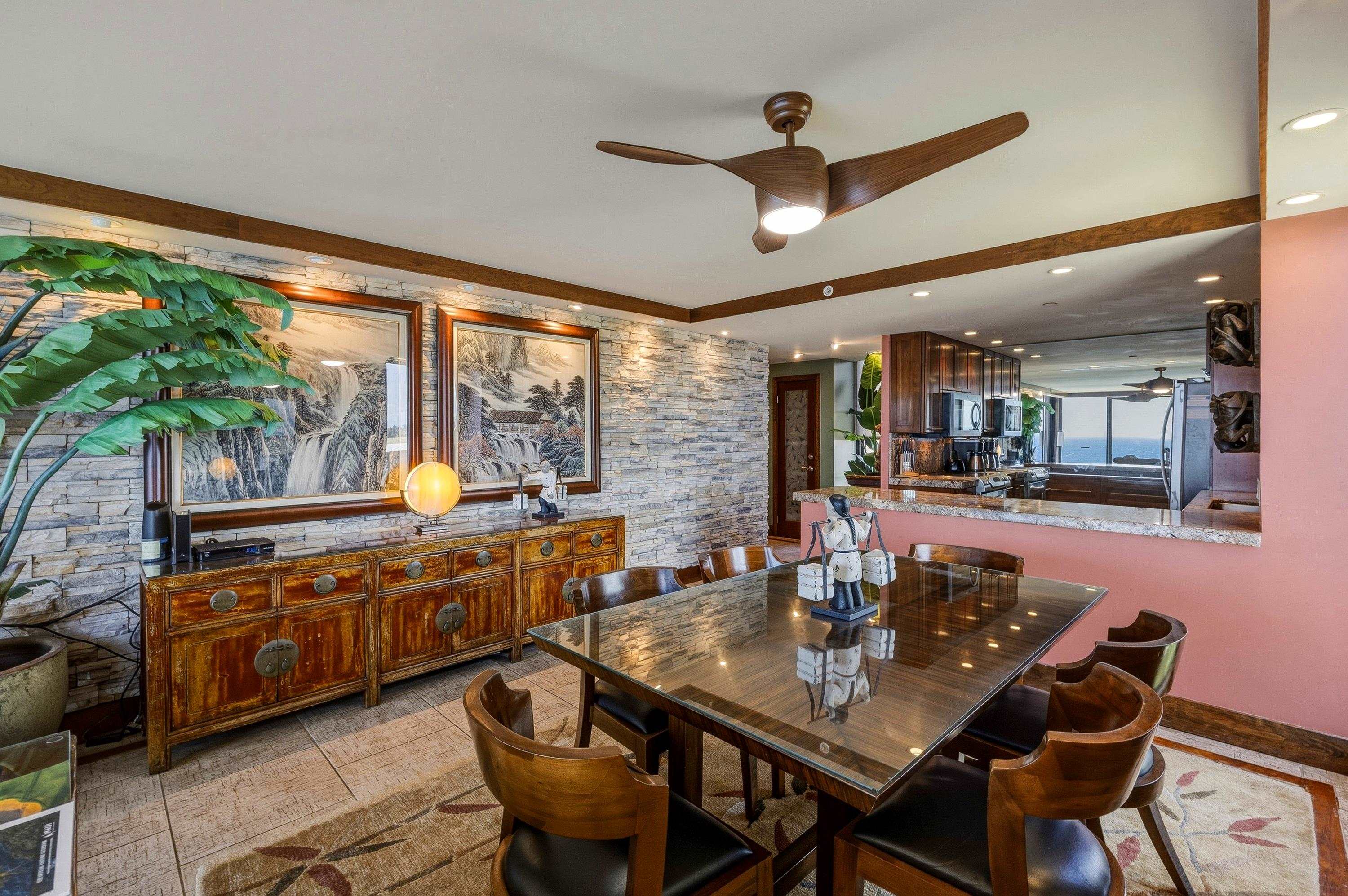 Mahana condo # 1019, Lahaina, Hawaii - photo 21 of 50
