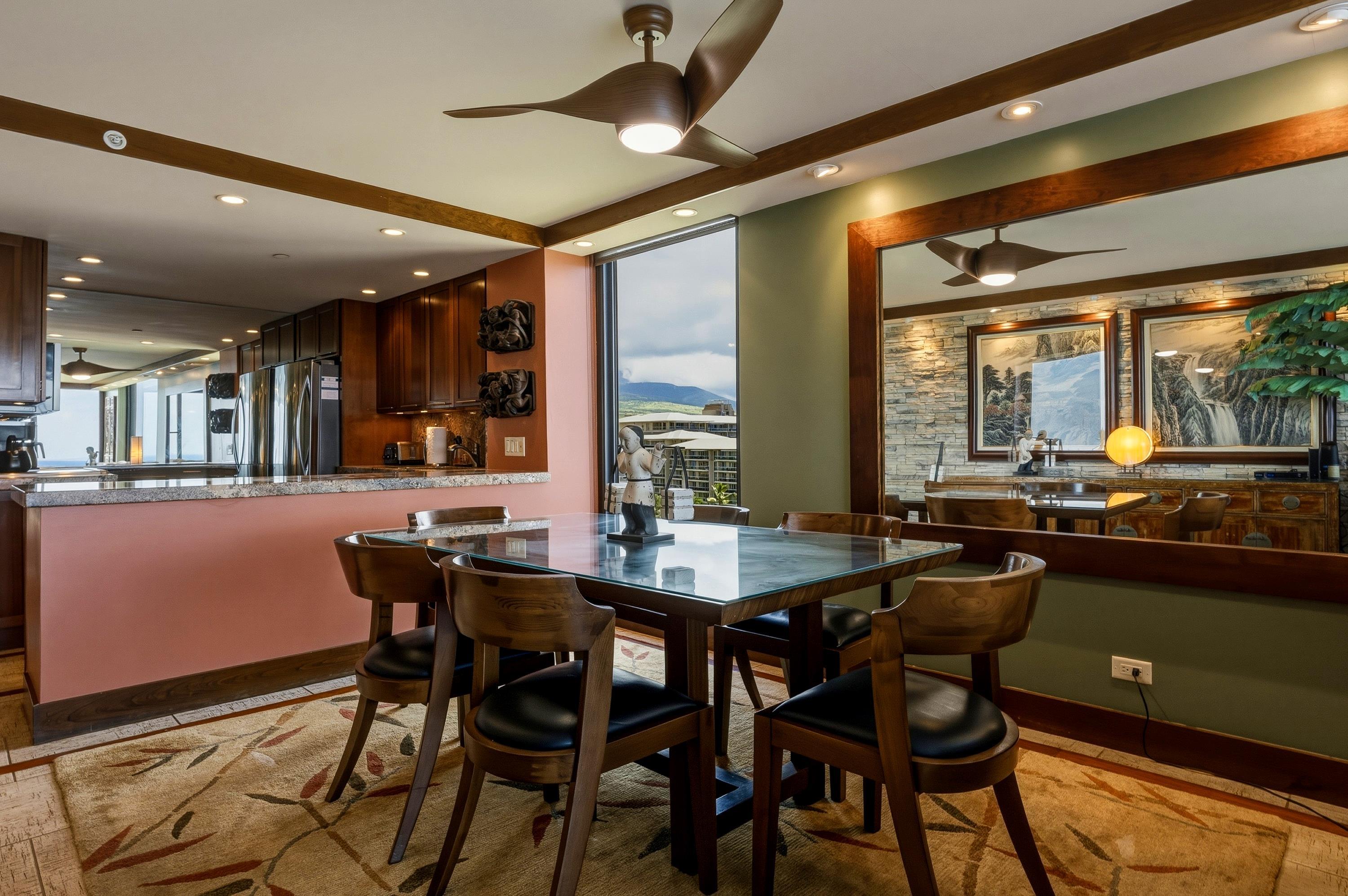 Mahana condo # 1019, Lahaina, Hawaii - photo 22 of 50