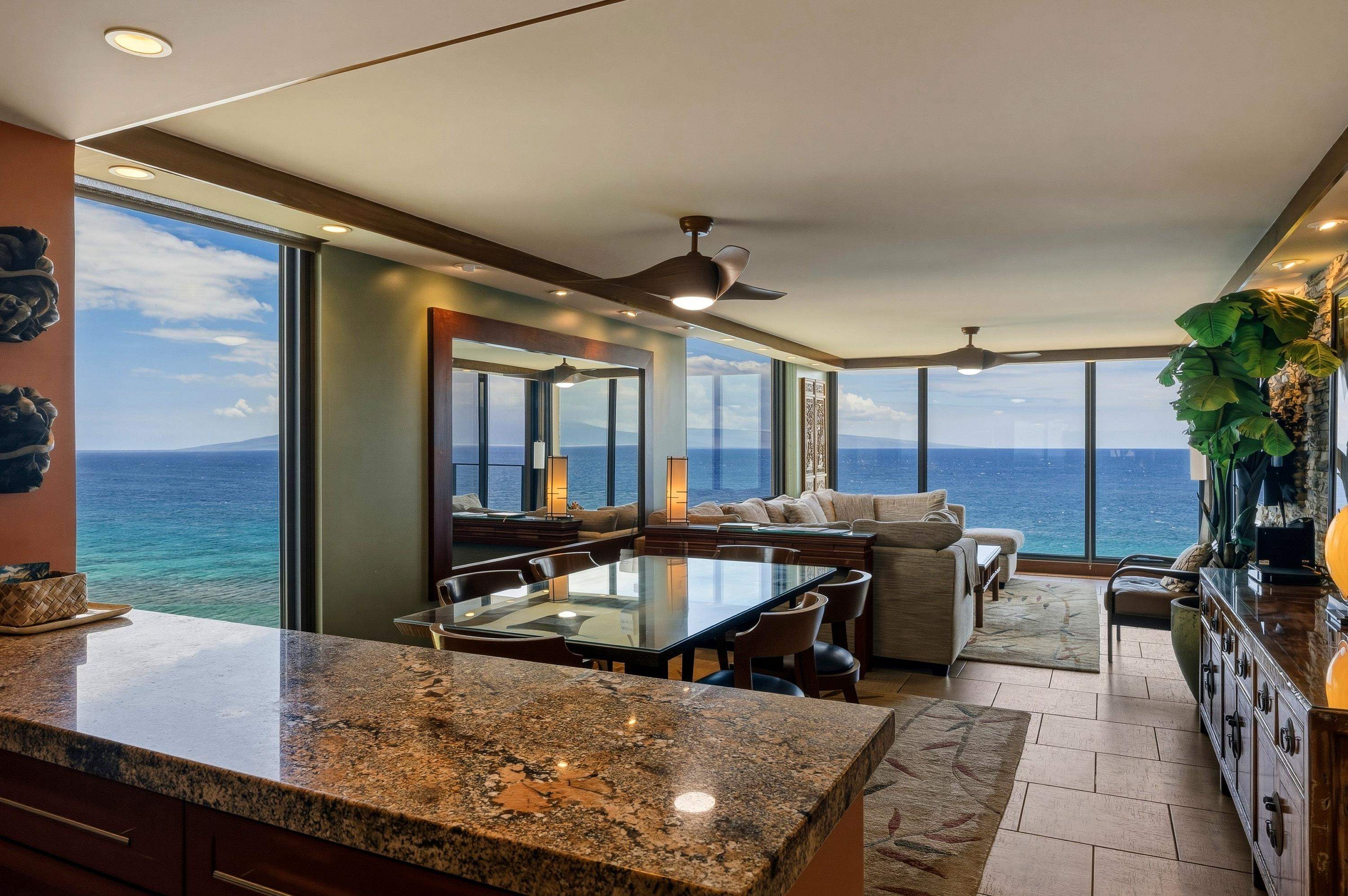 Mahana condo # 1019, Lahaina, Hawaii - photo 24 of 50