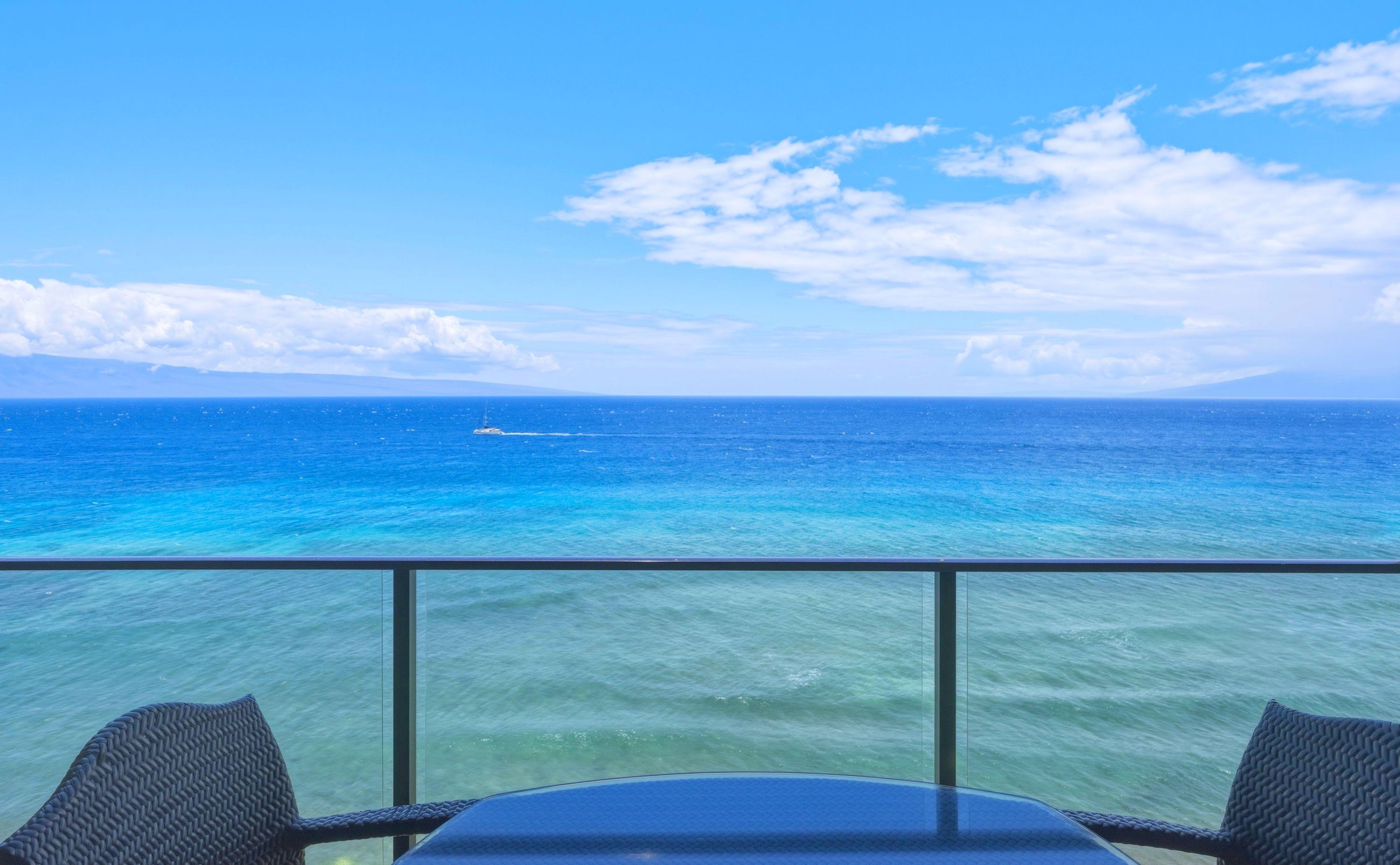 Mahana condo # 1019, Lahaina, Hawaii - photo 26 of 50