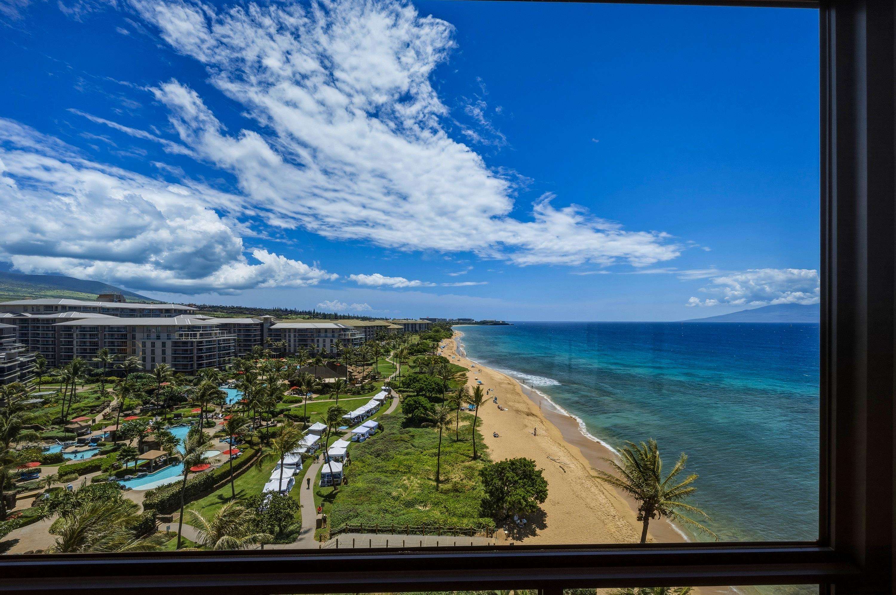 Mahana condo # 1019, Lahaina, Hawaii - photo 27 of 50