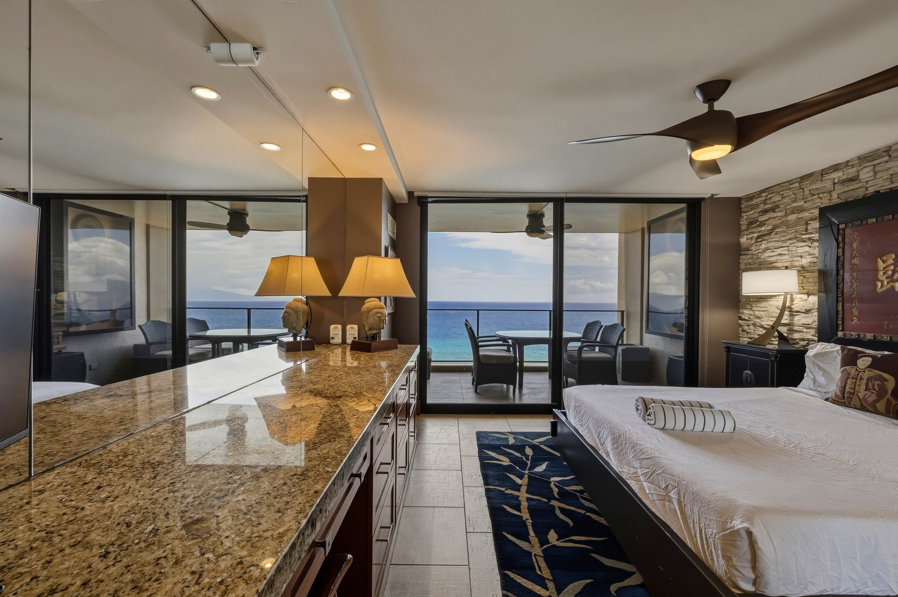 Mahana condo # 1019, Lahaina, Hawaii - photo 31 of 50