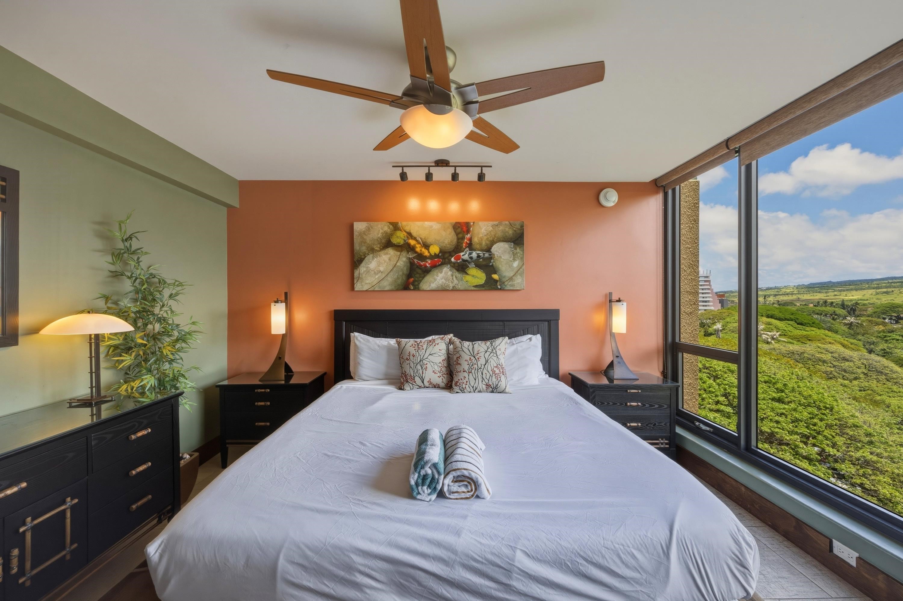 Mahana condo # 1019, Lahaina, Hawaii - photo 32 of 50