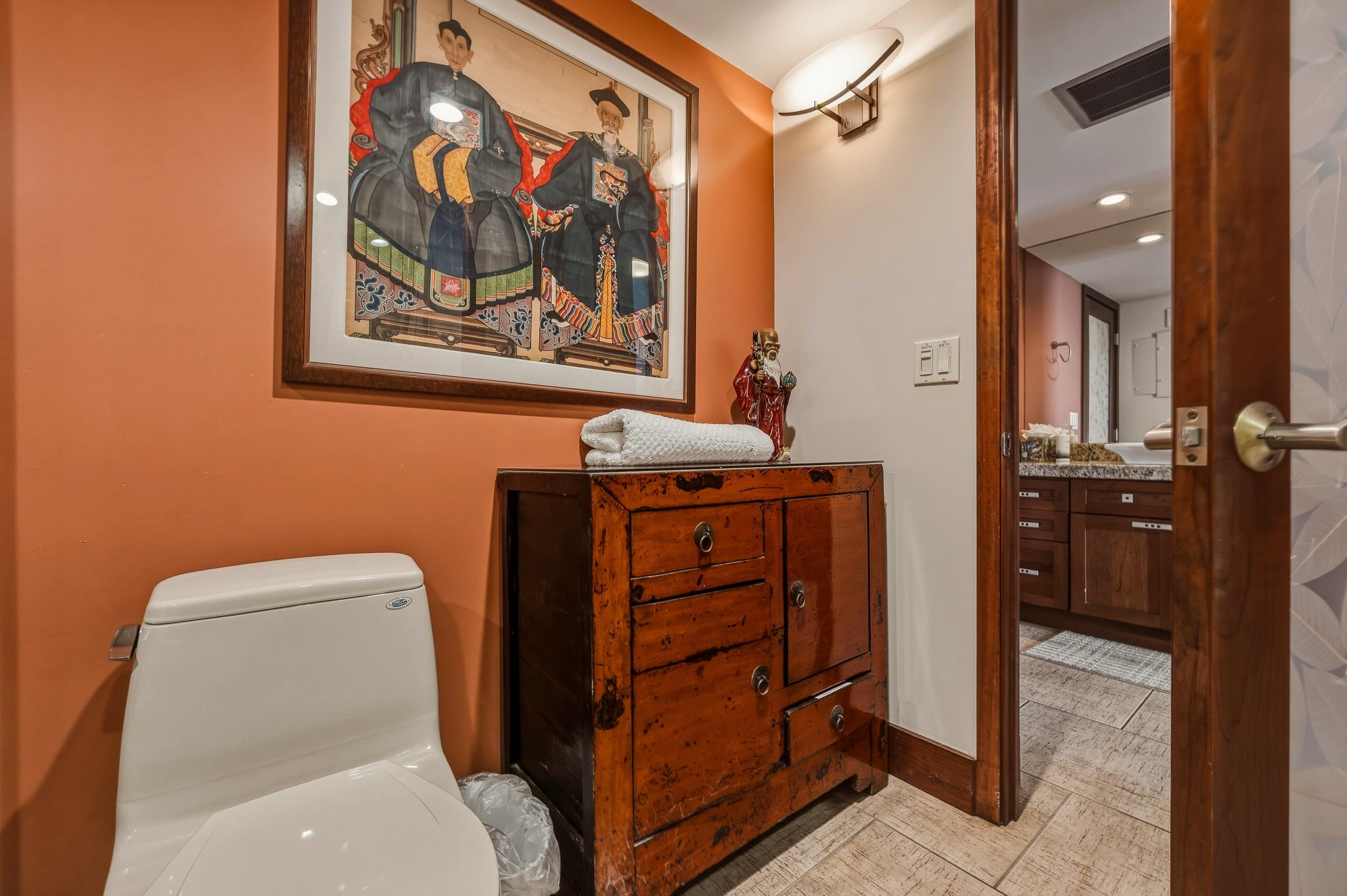 Mahana condo # 1019, Lahaina, Hawaii - photo 35 of 50