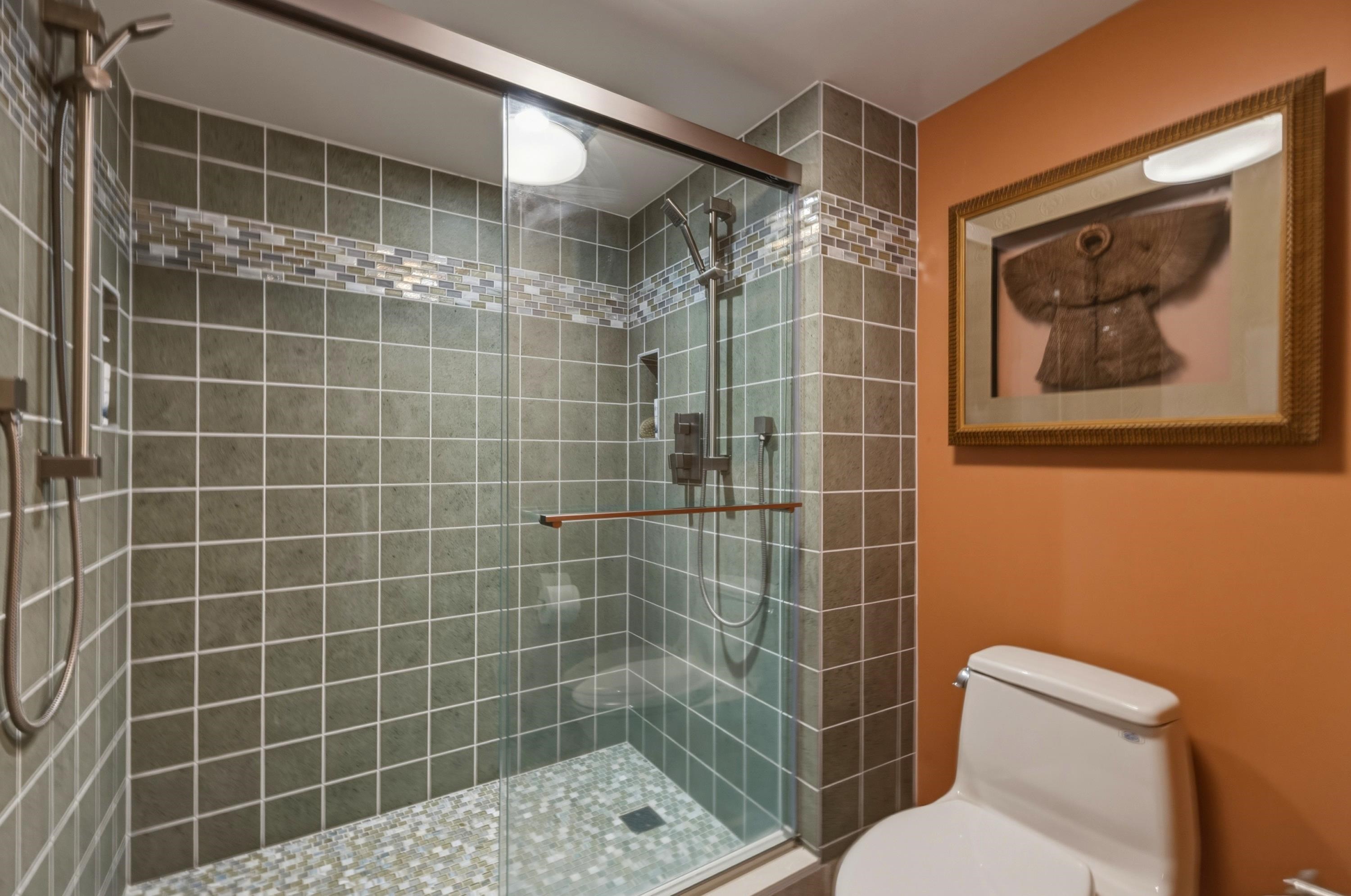 Mahana condo # 1019, Lahaina, Hawaii - photo 40 of 50