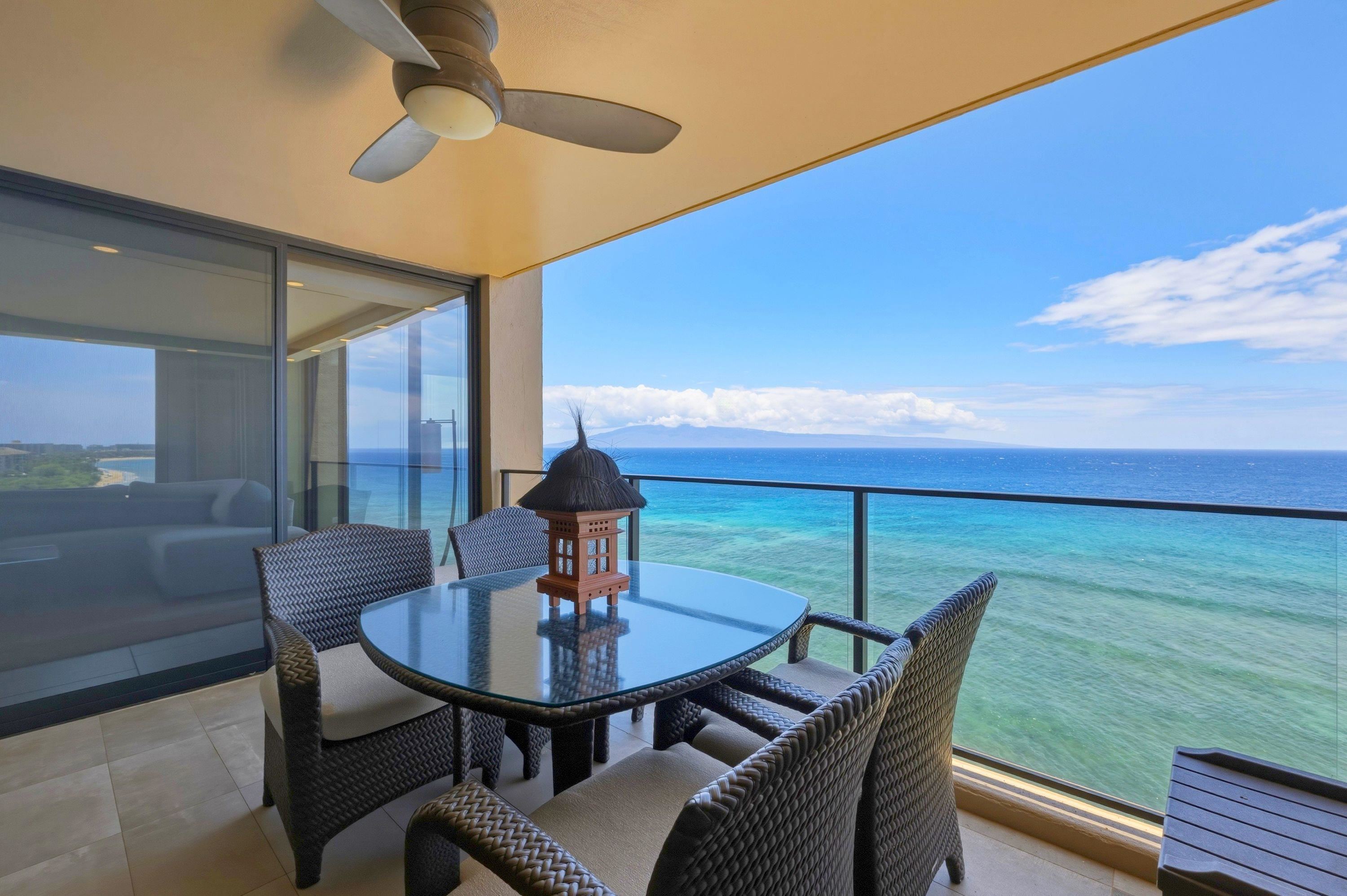 Mahana condo # 1019, Lahaina, Hawaii - photo 43 of 50