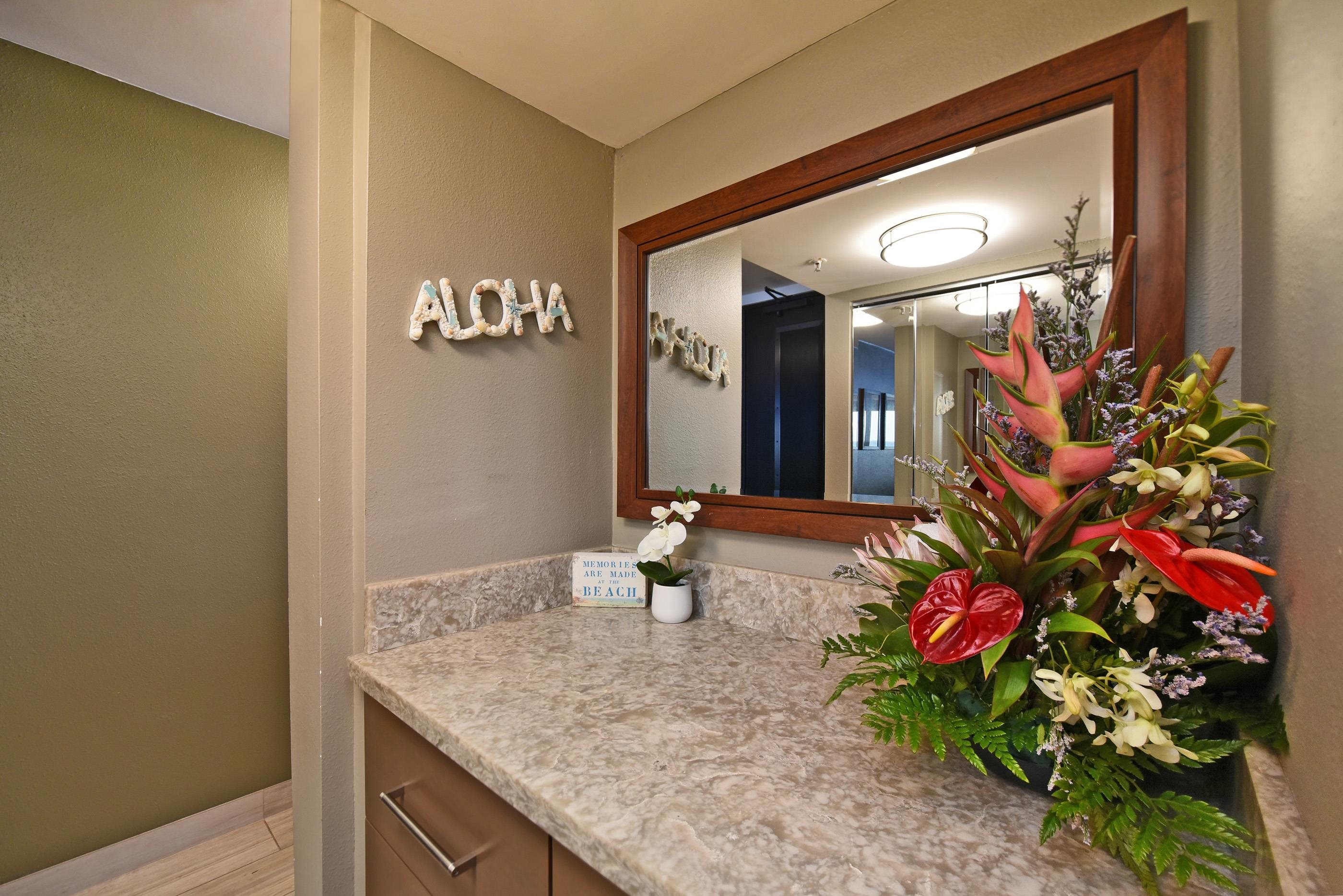 Mahana condo # 102, Lahaina, Hawaii - photo 20 of 30