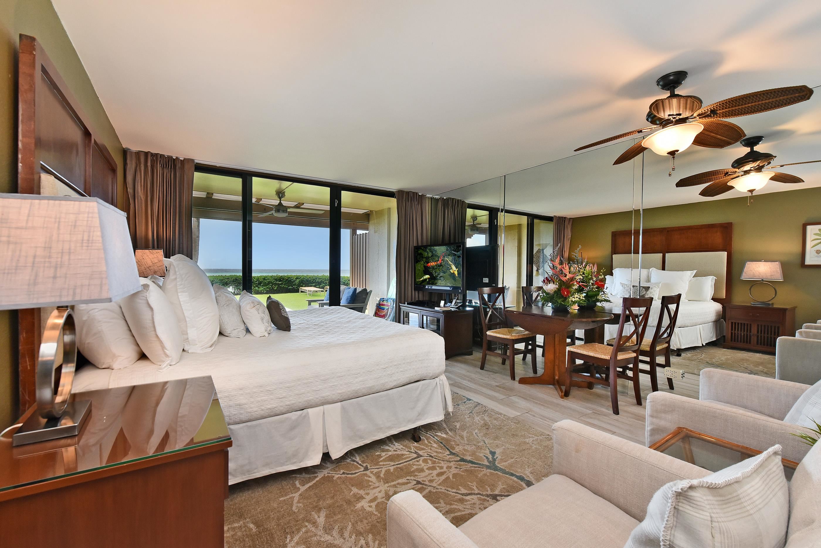 Mahana condo # 102, Lahaina, Hawaii - photo 4 of 30