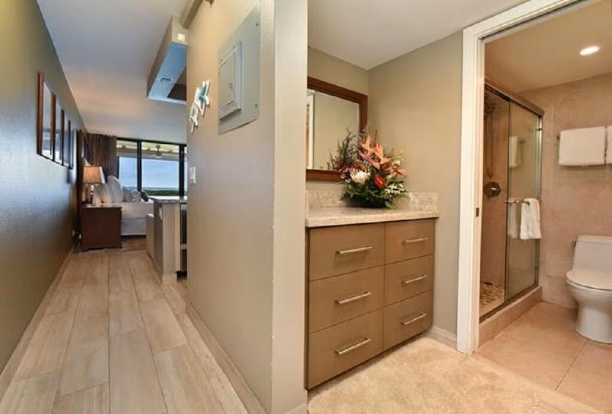 Mahana condo # 102, Lahaina, Hawaii - photo 11 of 29