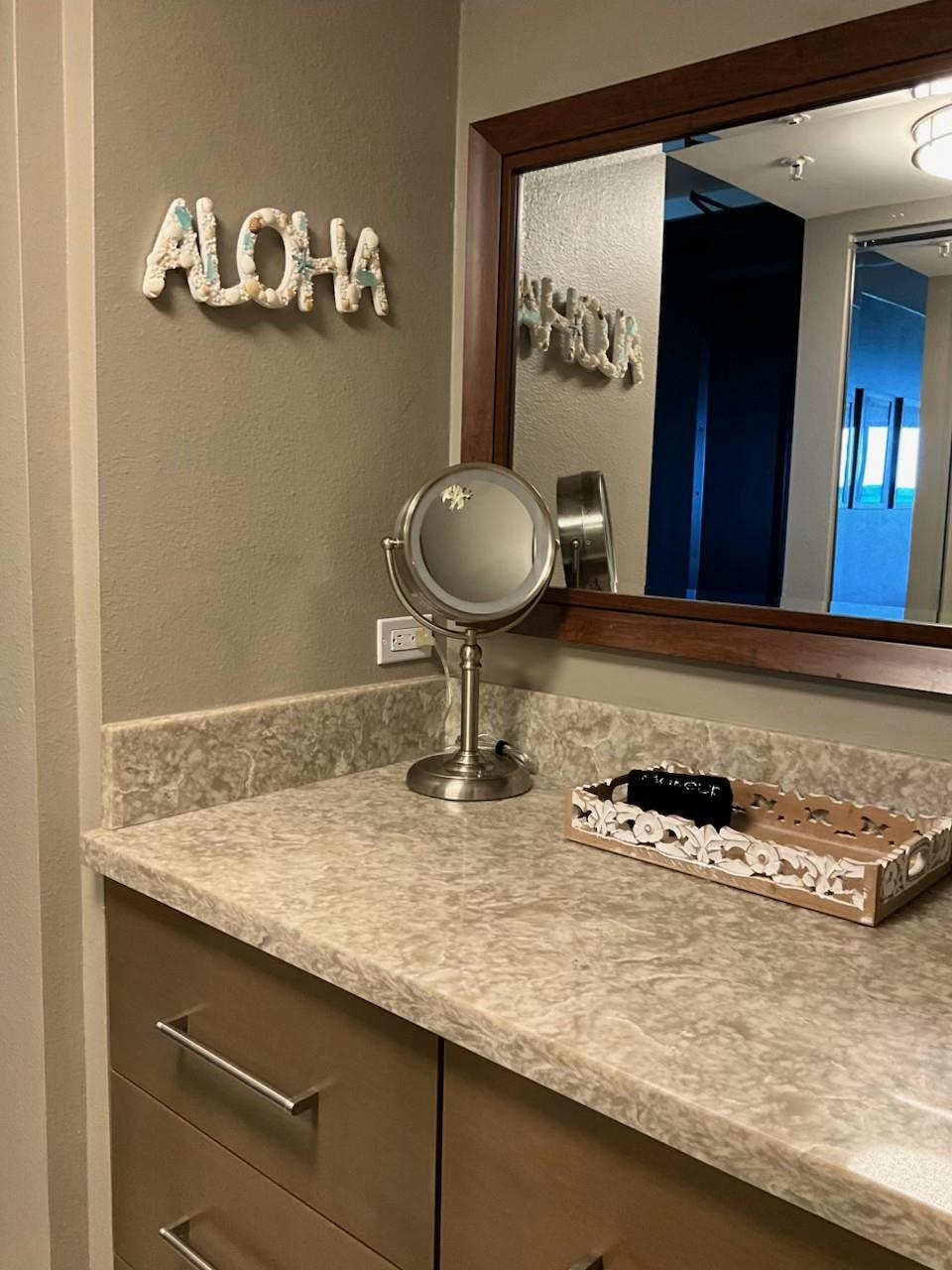 Mahana condo # 102, Lahaina, Hawaii - photo 12 of 29