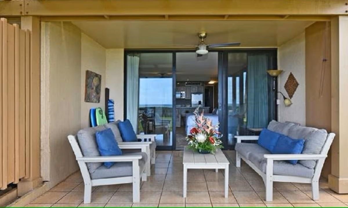 Mahana condo # 102, Lahaina, Hawaii - photo 14 of 29
