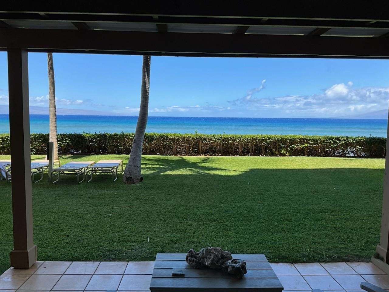 Mahana condo # 102, Lahaina, Hawaii - photo 15 of 29