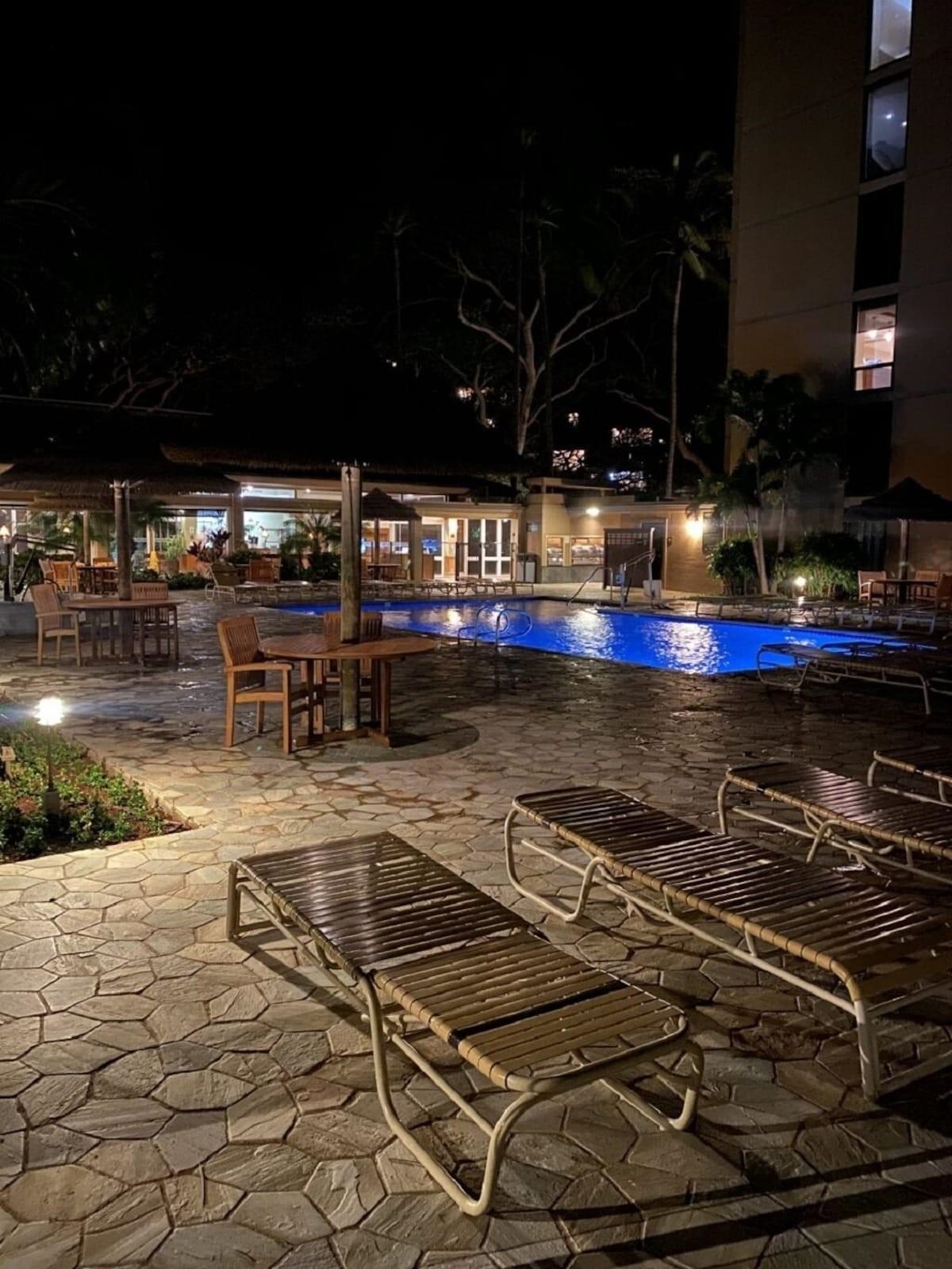Mahana condo # 102, Lahaina, Hawaii - photo 21 of 29