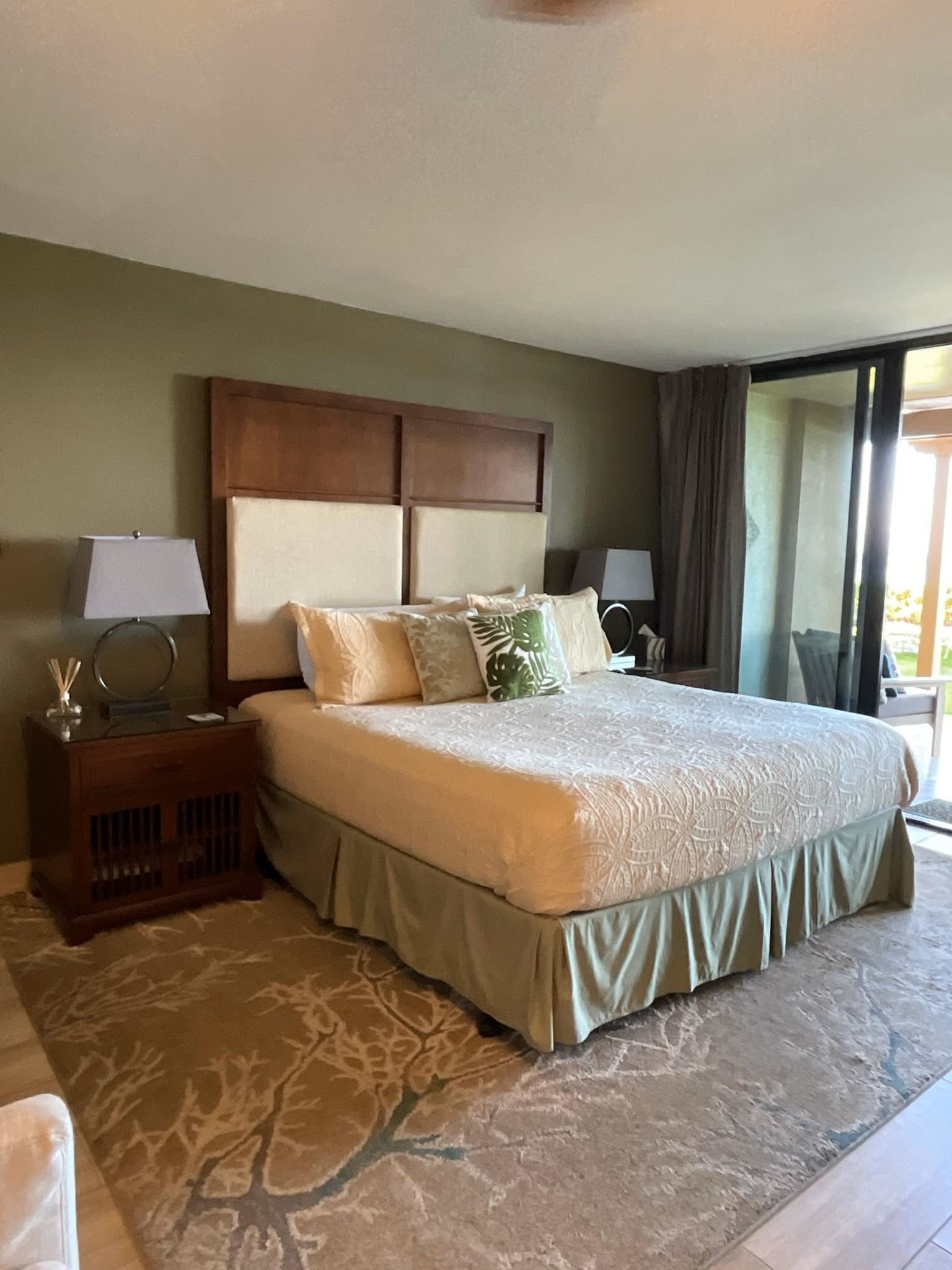 Mahana condo # 102, Lahaina, Hawaii - photo 7 of 29