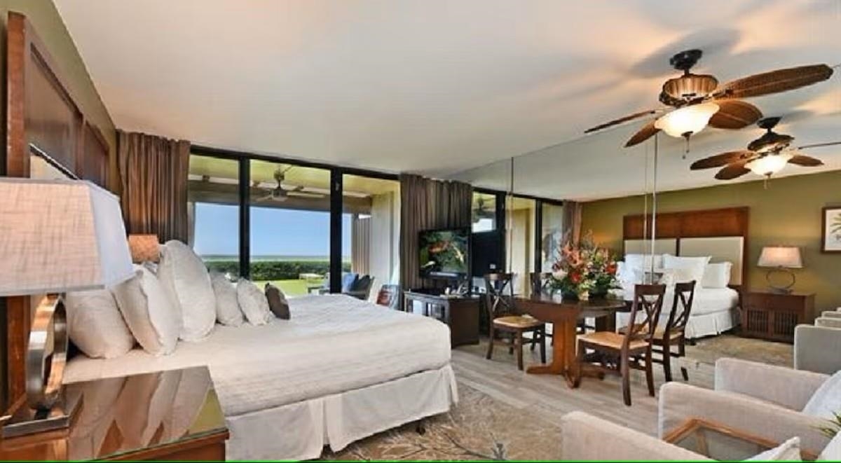 Mahana condo # 102, Lahaina, Hawaii - photo 8 of 29