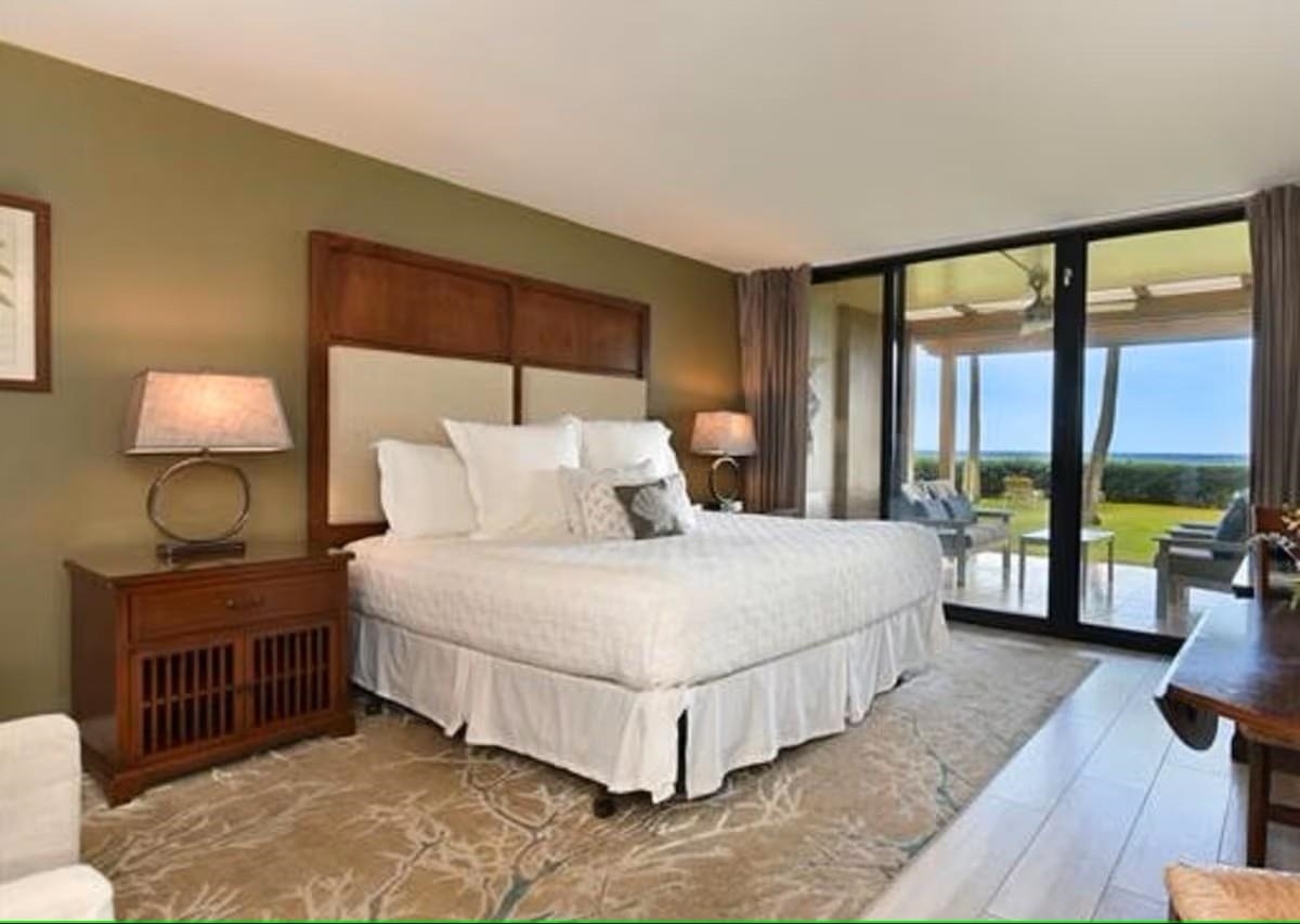 Mahana condo # 102, Lahaina, Hawaii - photo 9 of 29
