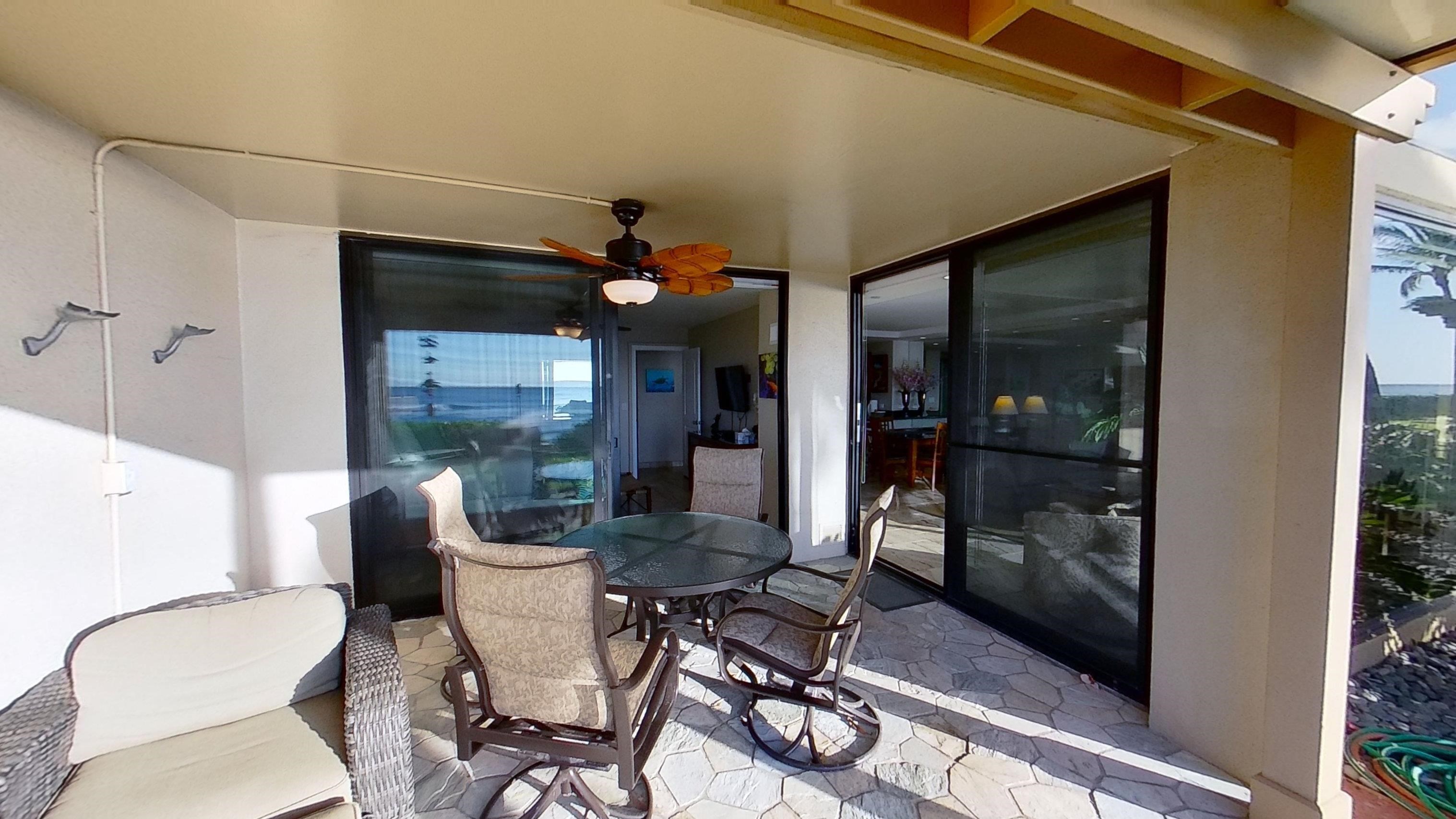 Mahana condo # 108, Lahaina, Hawaii - photo 13 of 28