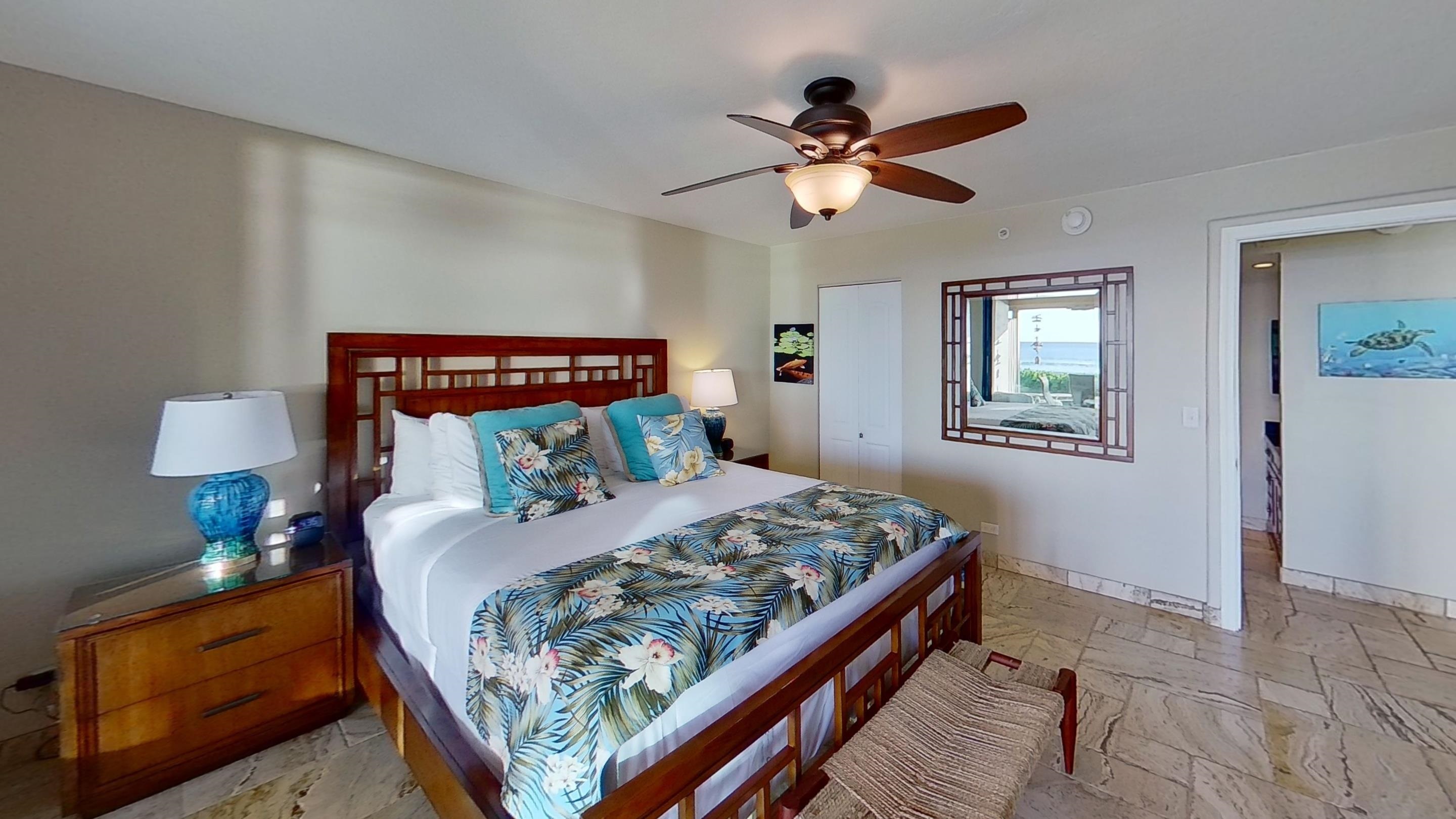 Mahana condo # 108, Lahaina, Hawaii - photo 15 of 28