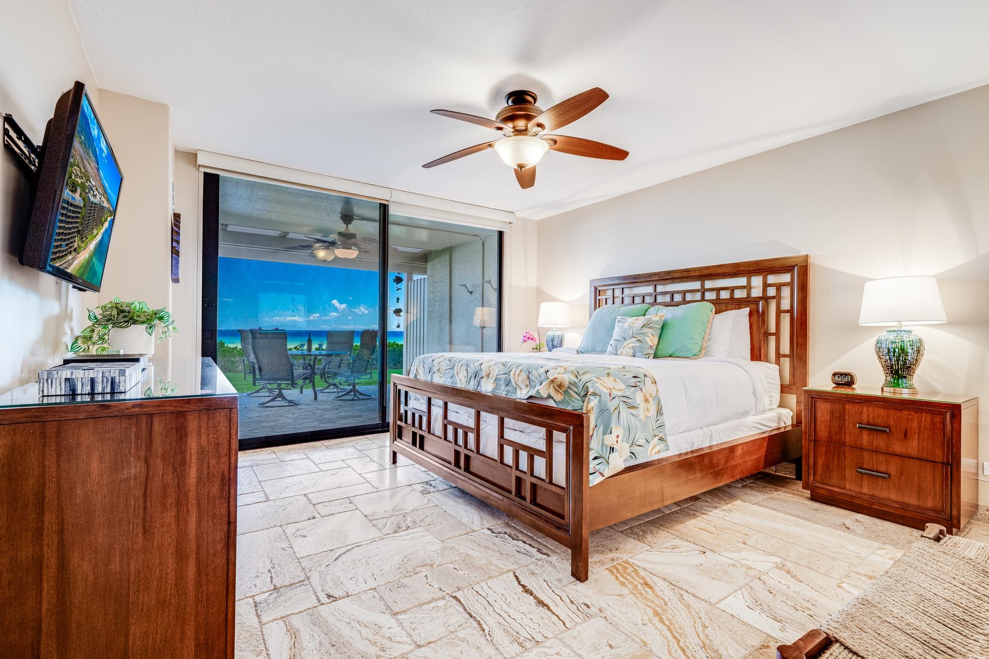 Mahana condo # 108, Lahaina, Hawaii - photo 2 of 35