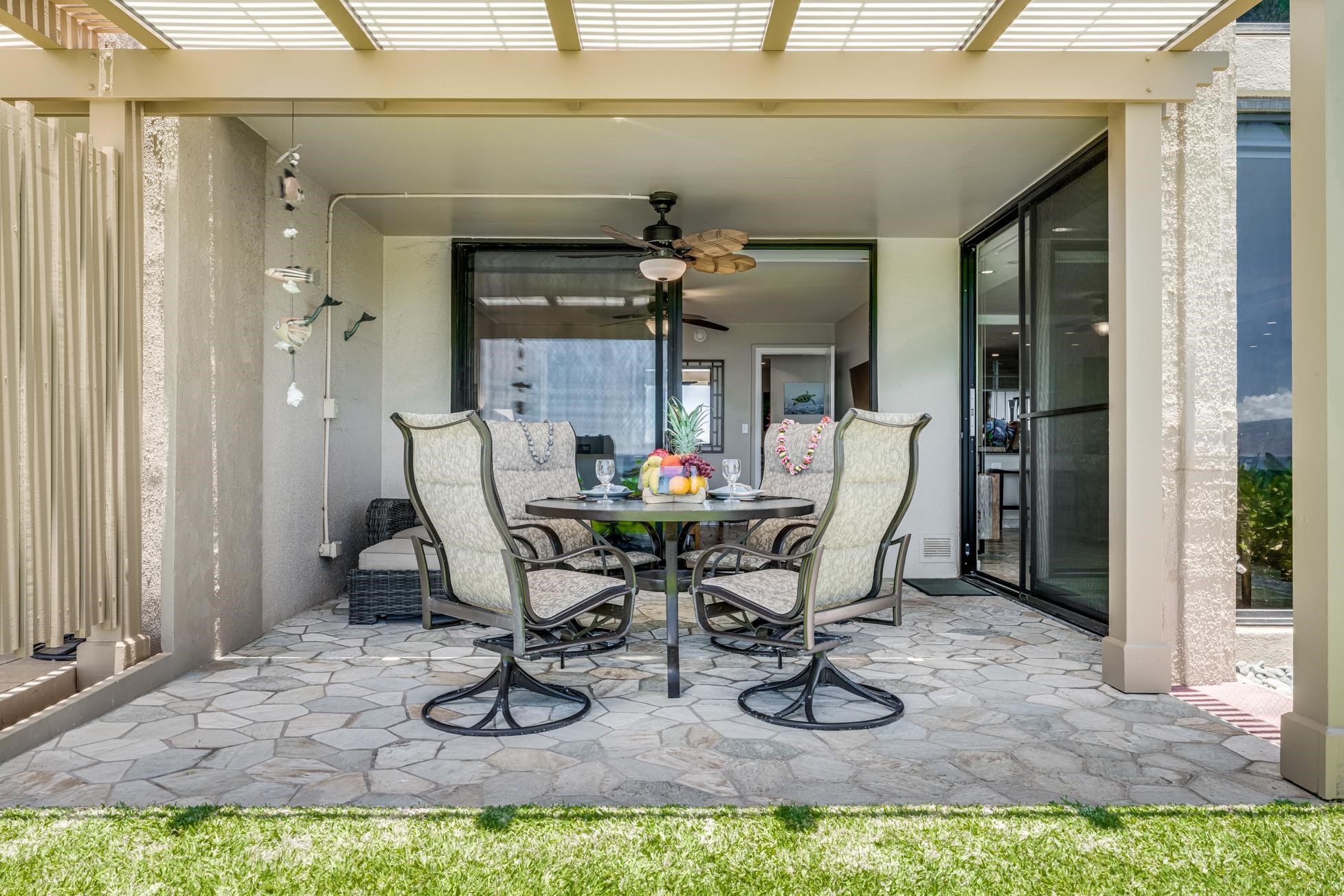 Mahana condo # 108, Lahaina, Hawaii - photo 12 of 35