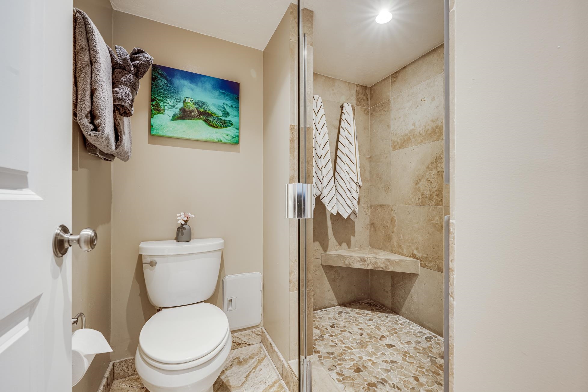 Mahana condo # 108, Lahaina, Hawaii - photo 13 of 35