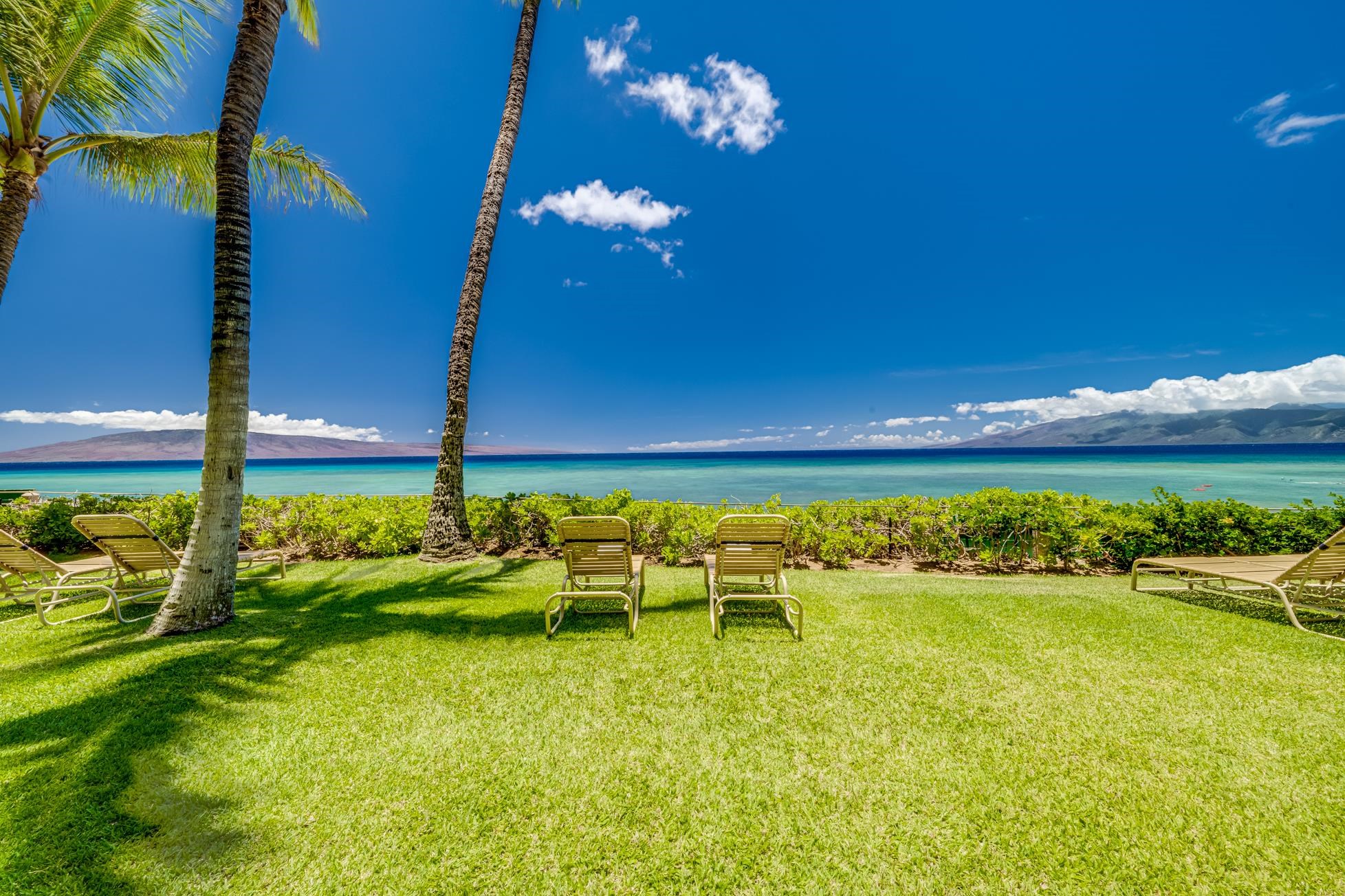 Mahana condo # 108, Lahaina, Hawaii - photo 14 of 35