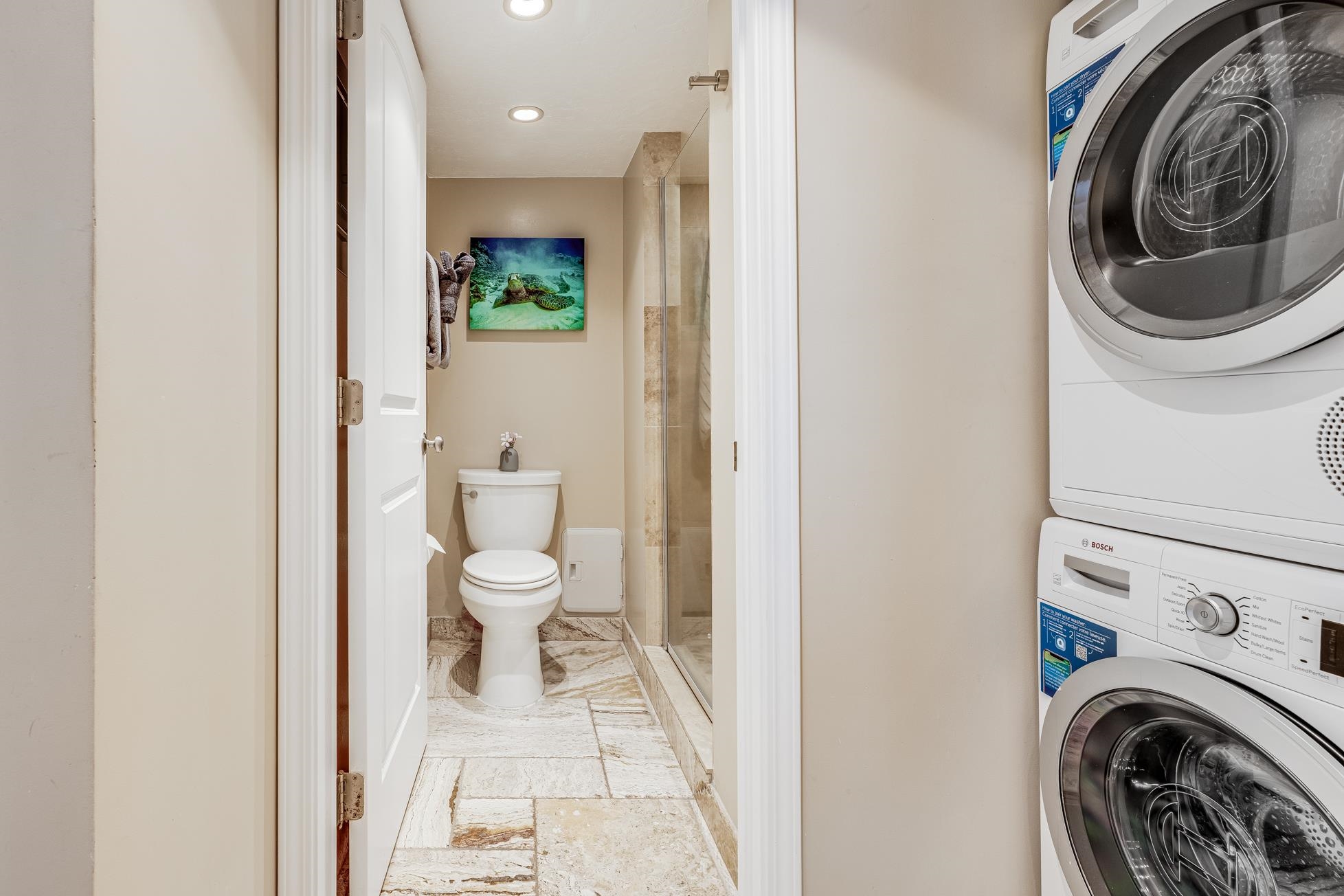 Mahana condo # 108, Lahaina, Hawaii - photo 17 of 35