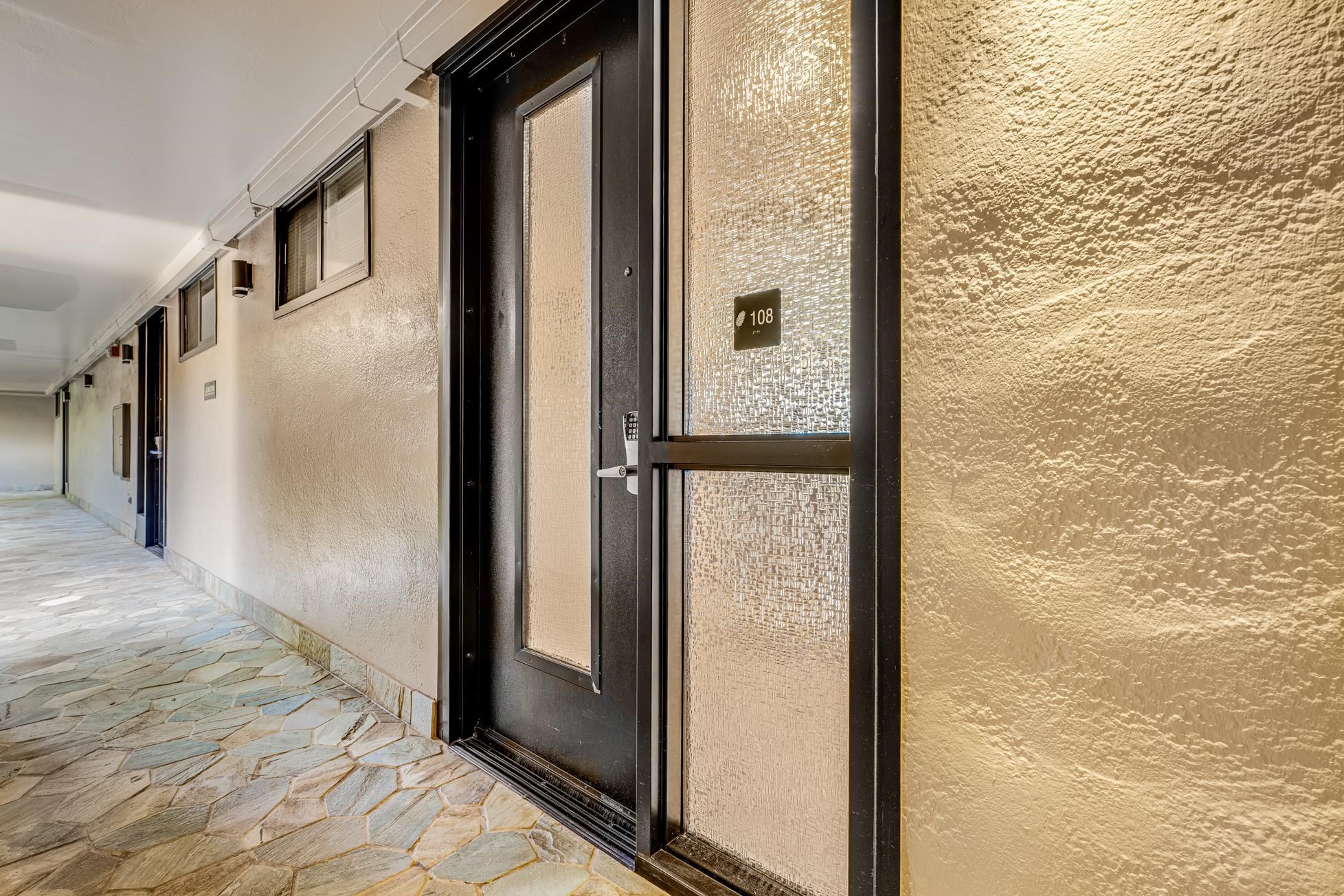 Mahana condo # 108, Lahaina, Hawaii - photo 19 of 35