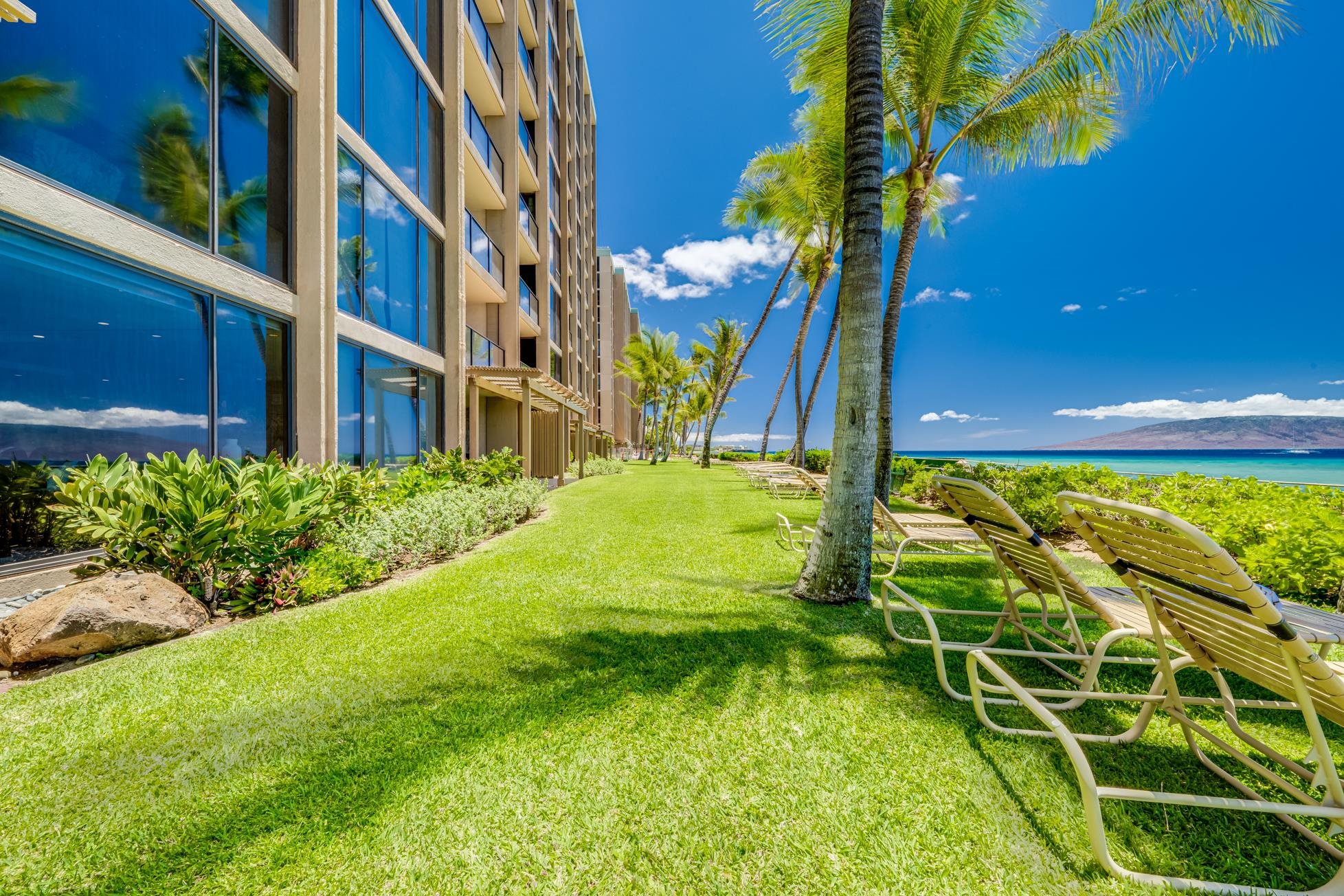 Mahana condo # 108, Lahaina, Hawaii - photo 20 of 35