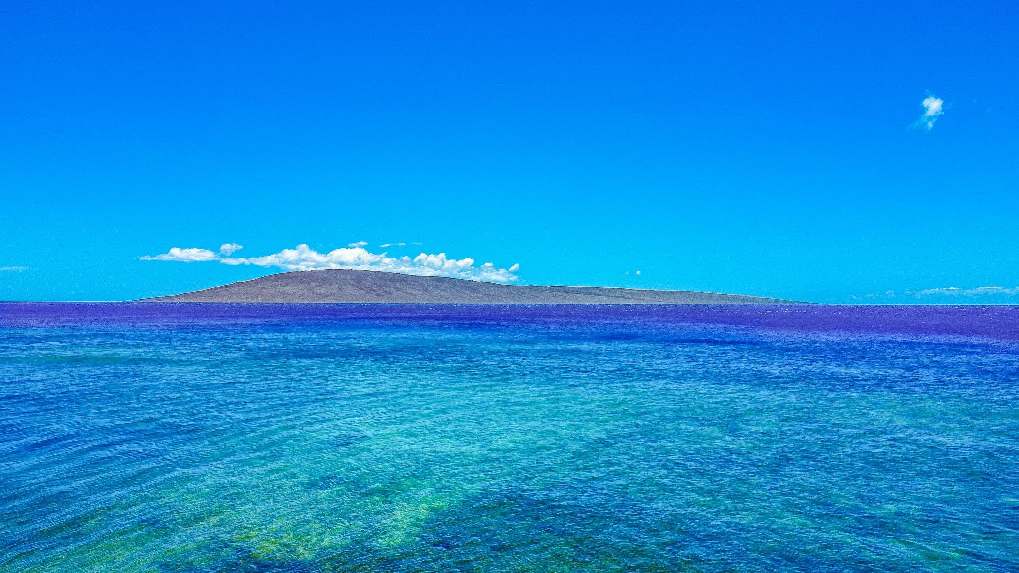 Mahana condo # 108, Lahaina, Hawaii - photo 27 of 35