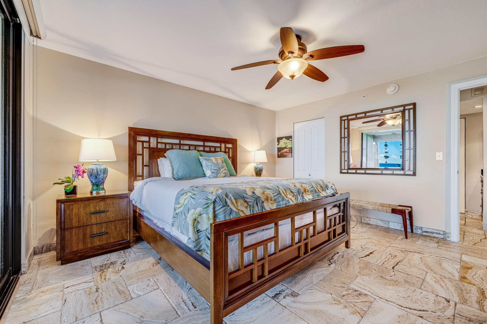 Mahana condo # 108, Lahaina, Hawaii - photo 35 of 35