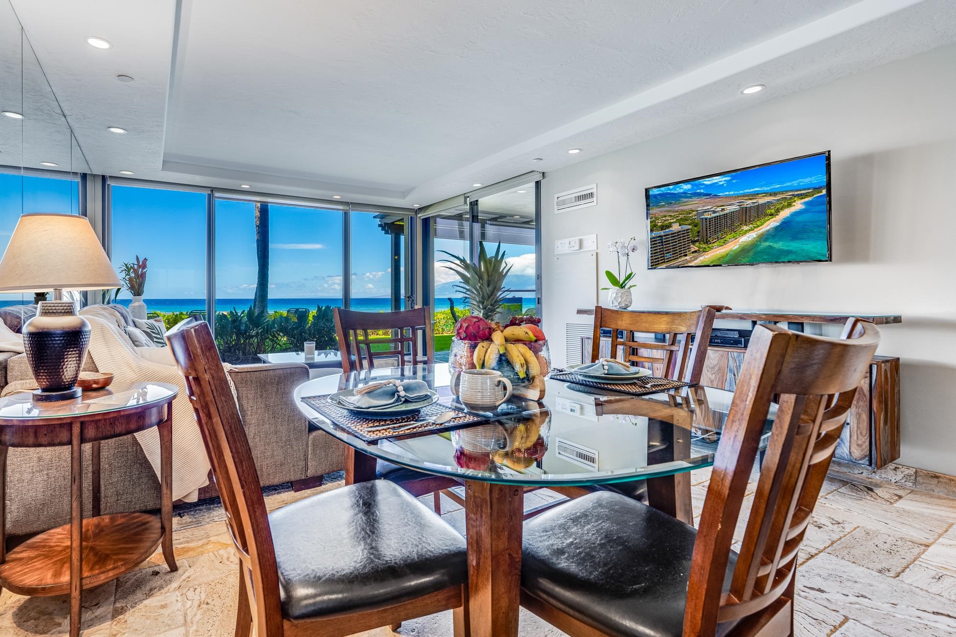 Mahana condo # 108, Lahaina, Hawaii - photo 7 of 35