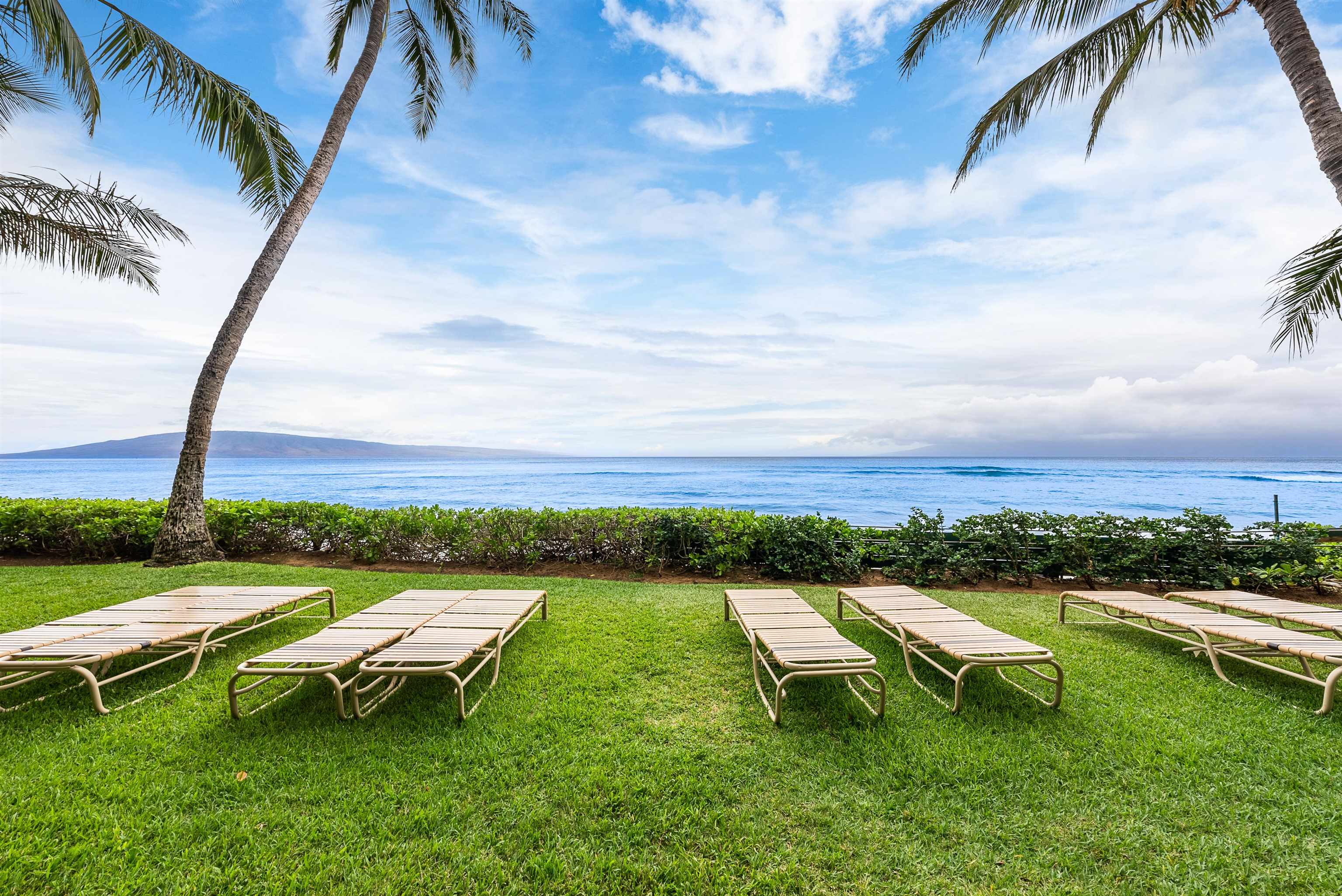 Mahana condo # 109, Lahaina, Hawaii - photo 34 of 43