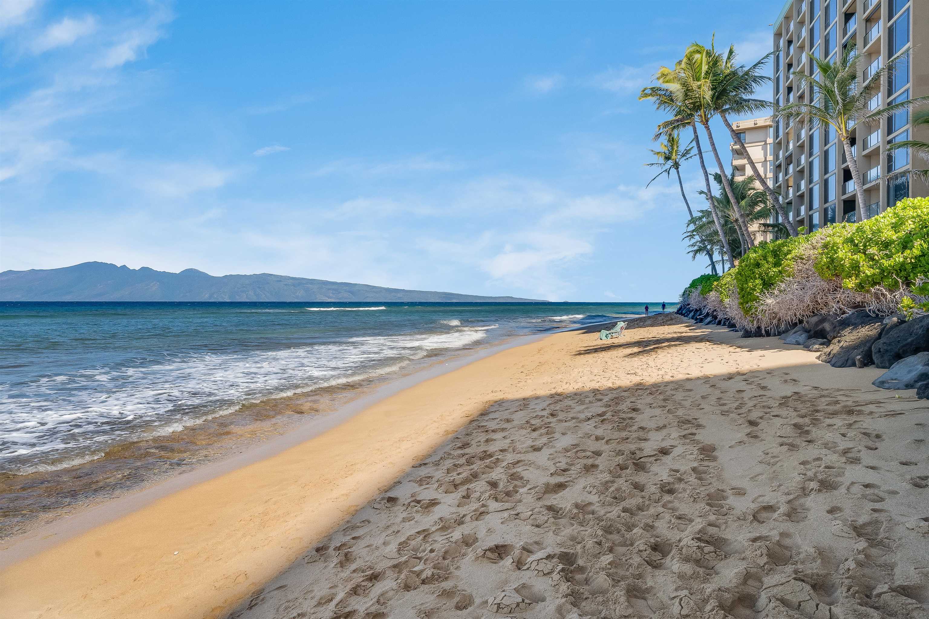 Mahana condo # 109, Lahaina, Hawaii - photo 36 of 43