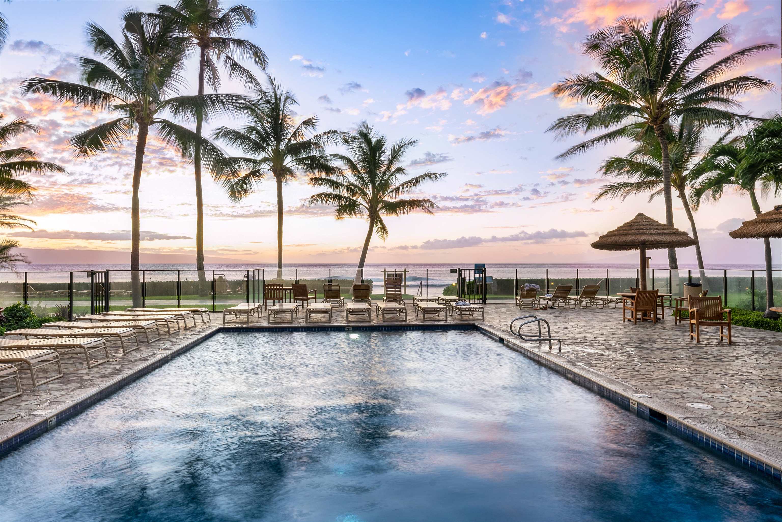 Mahana condo # 109, Lahaina, Hawaii - photo 2 of 49