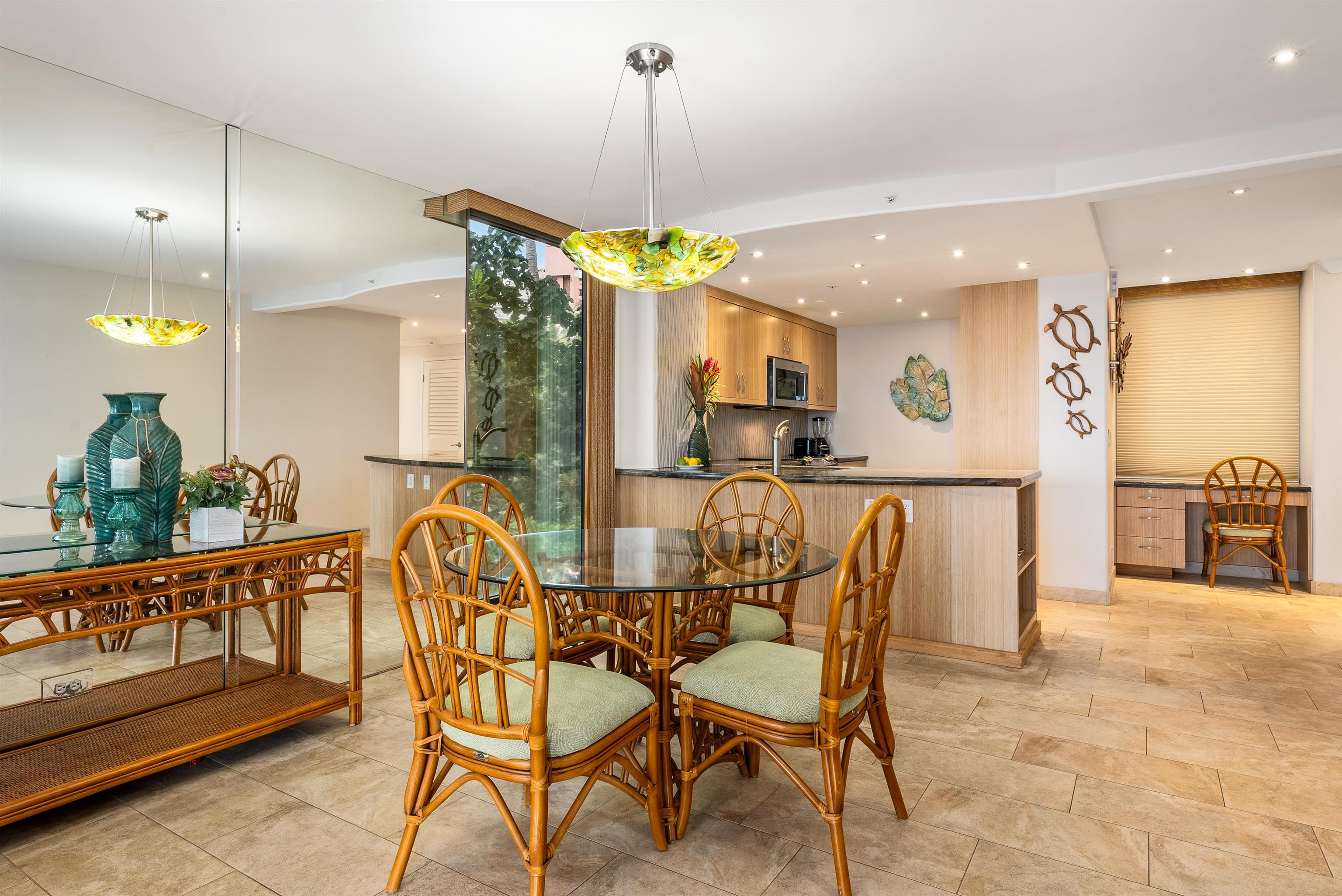 Mahana condo # 109, Lahaina, Hawaii - photo 14 of 49