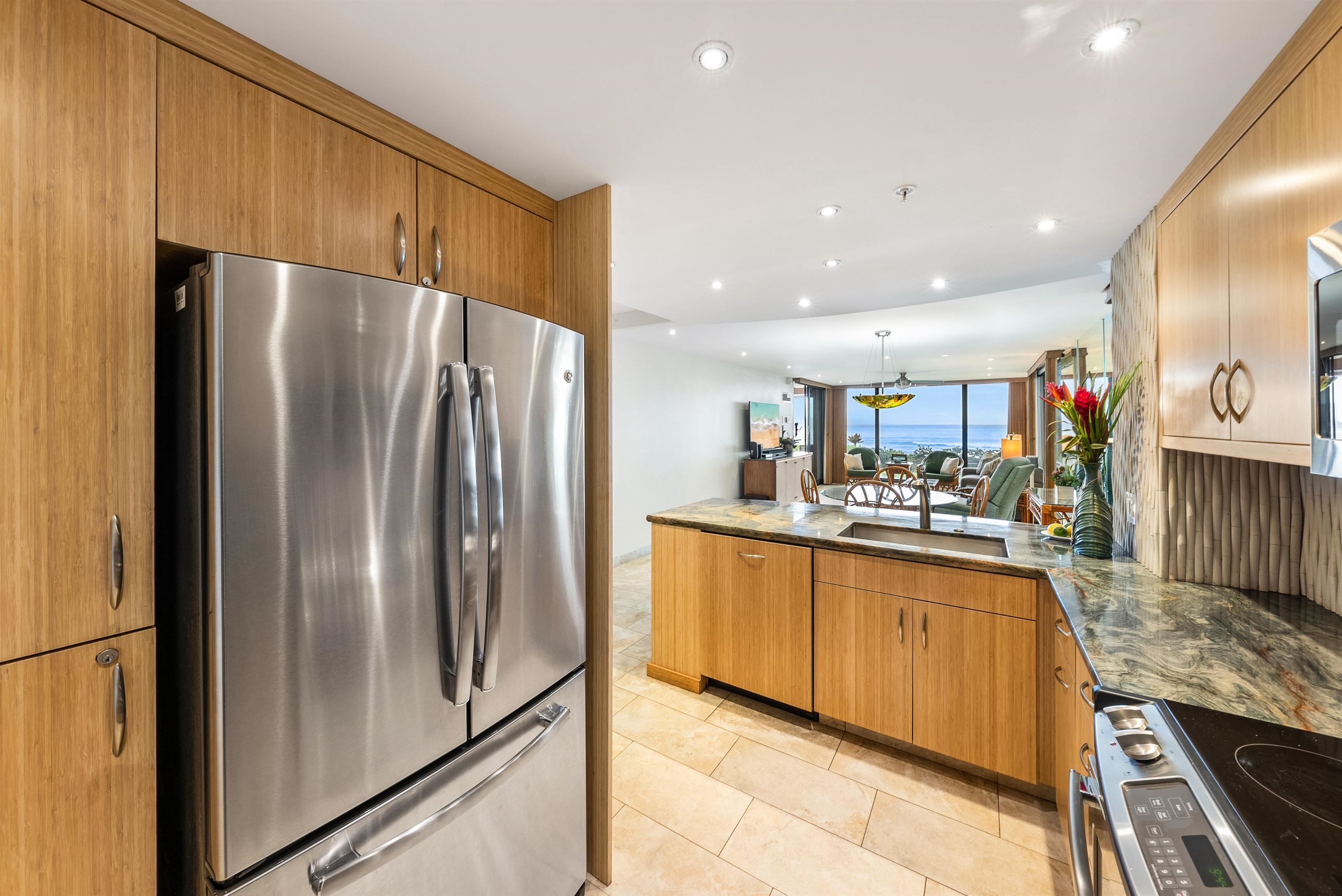 Mahana condo # 109, Lahaina, Hawaii - photo 17 of 49