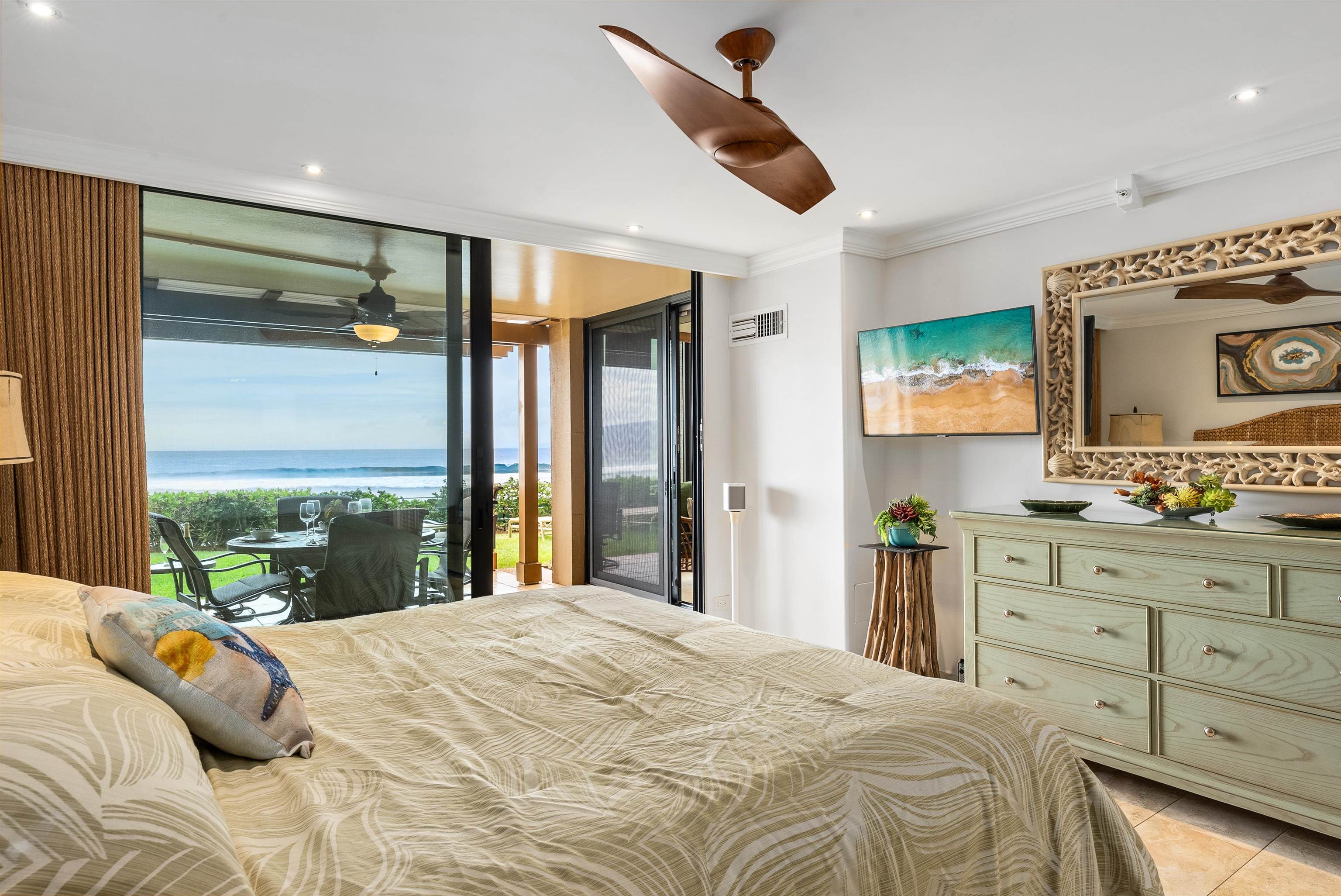 Mahana condo # 109, Lahaina, Hawaii - photo 19 of 49