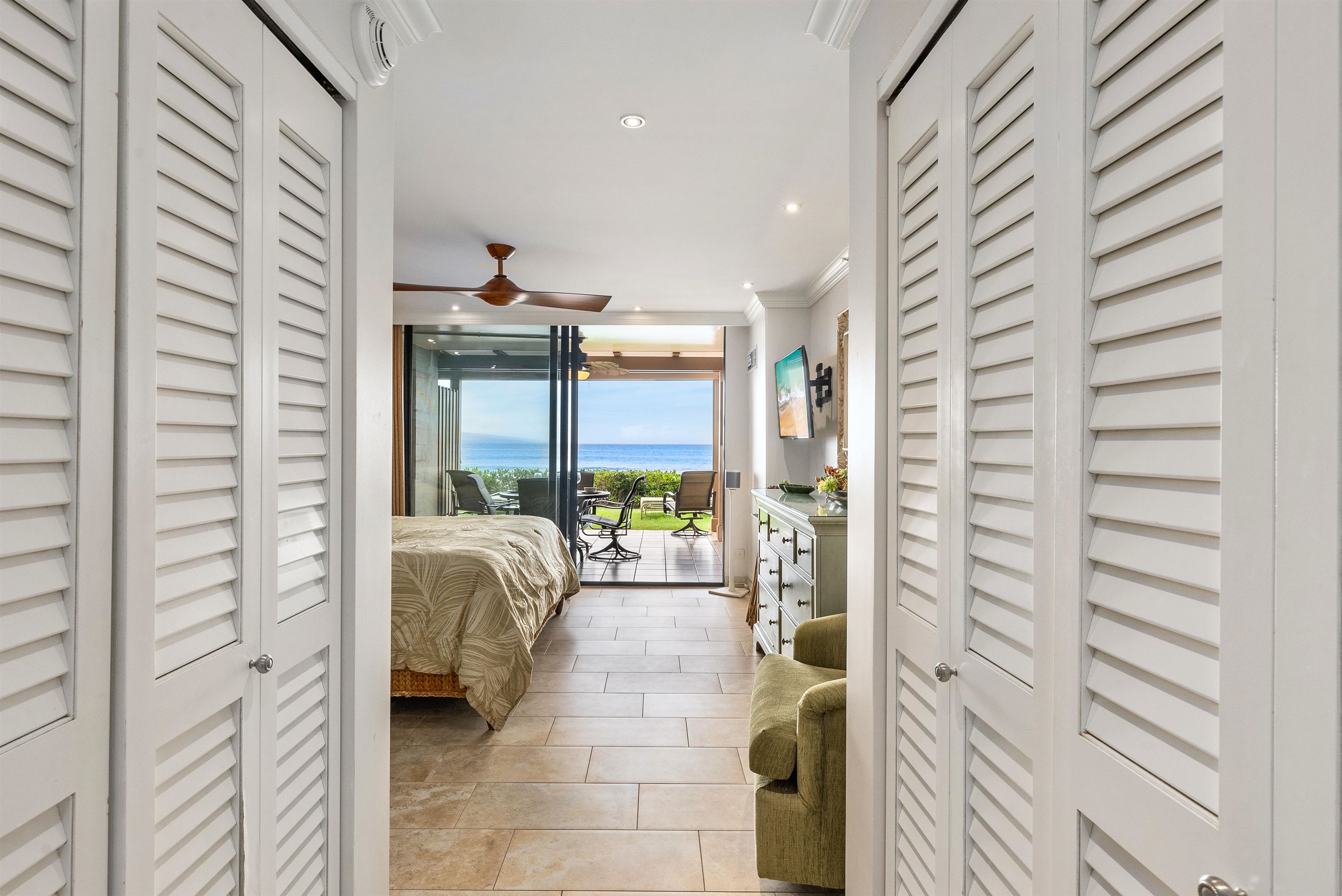 Mahana condo # 109, Lahaina, Hawaii - photo 21 of 49