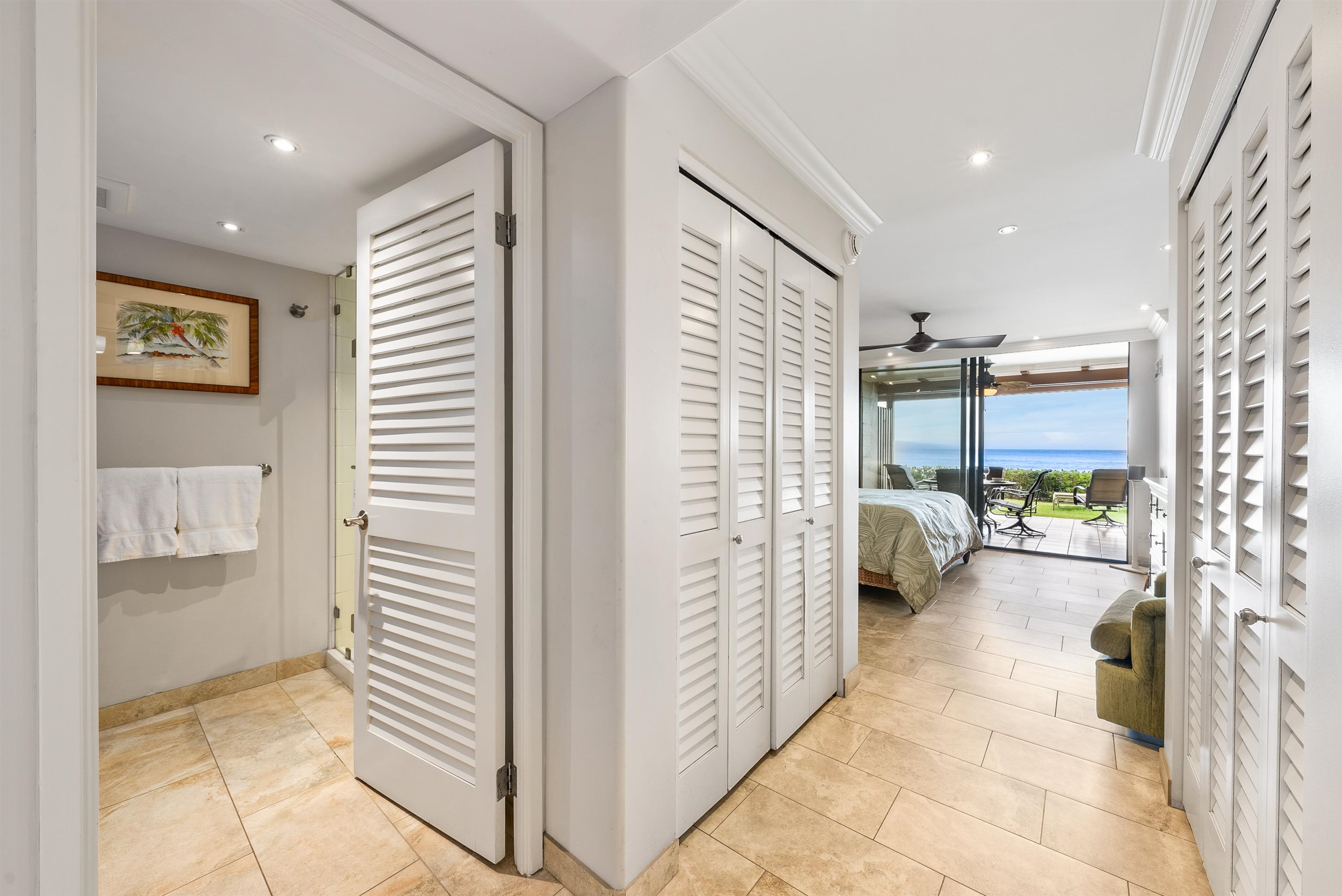 Mahana condo # 109, Lahaina, Hawaii - photo 22 of 49