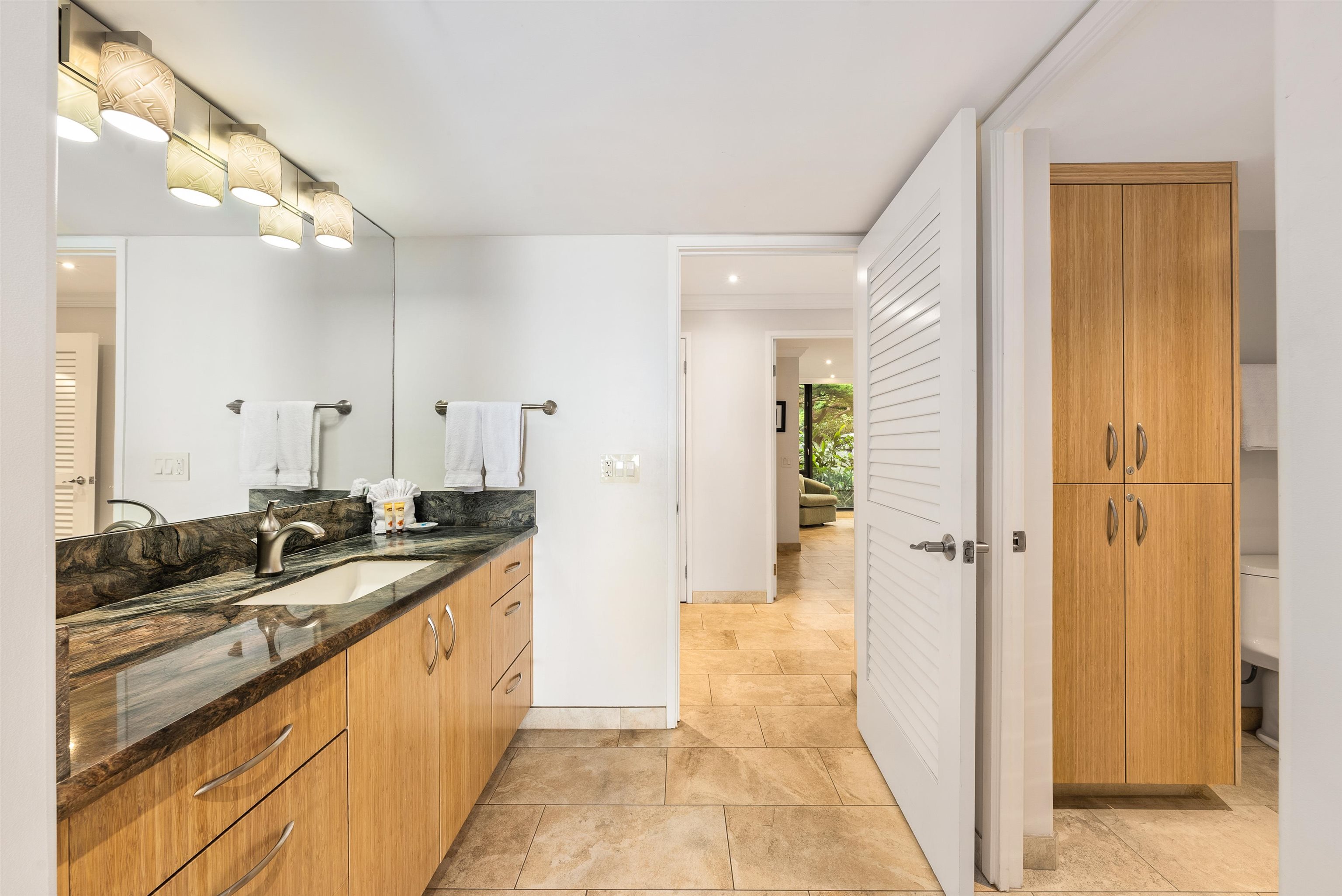 Mahana condo # 109, Lahaina, Hawaii - photo 23 of 49