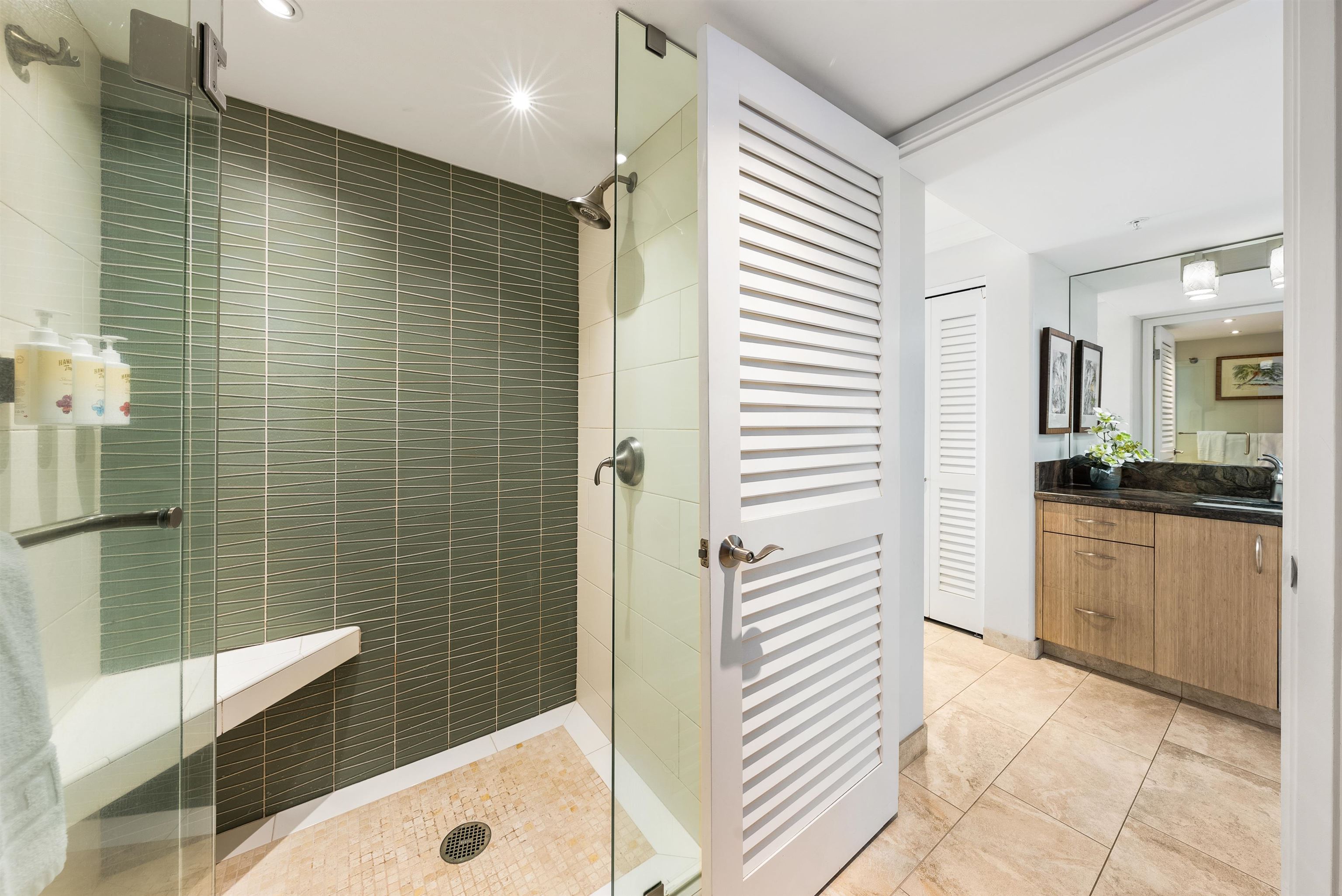 Mahana condo # 109, Lahaina, Hawaii - photo 24 of 49