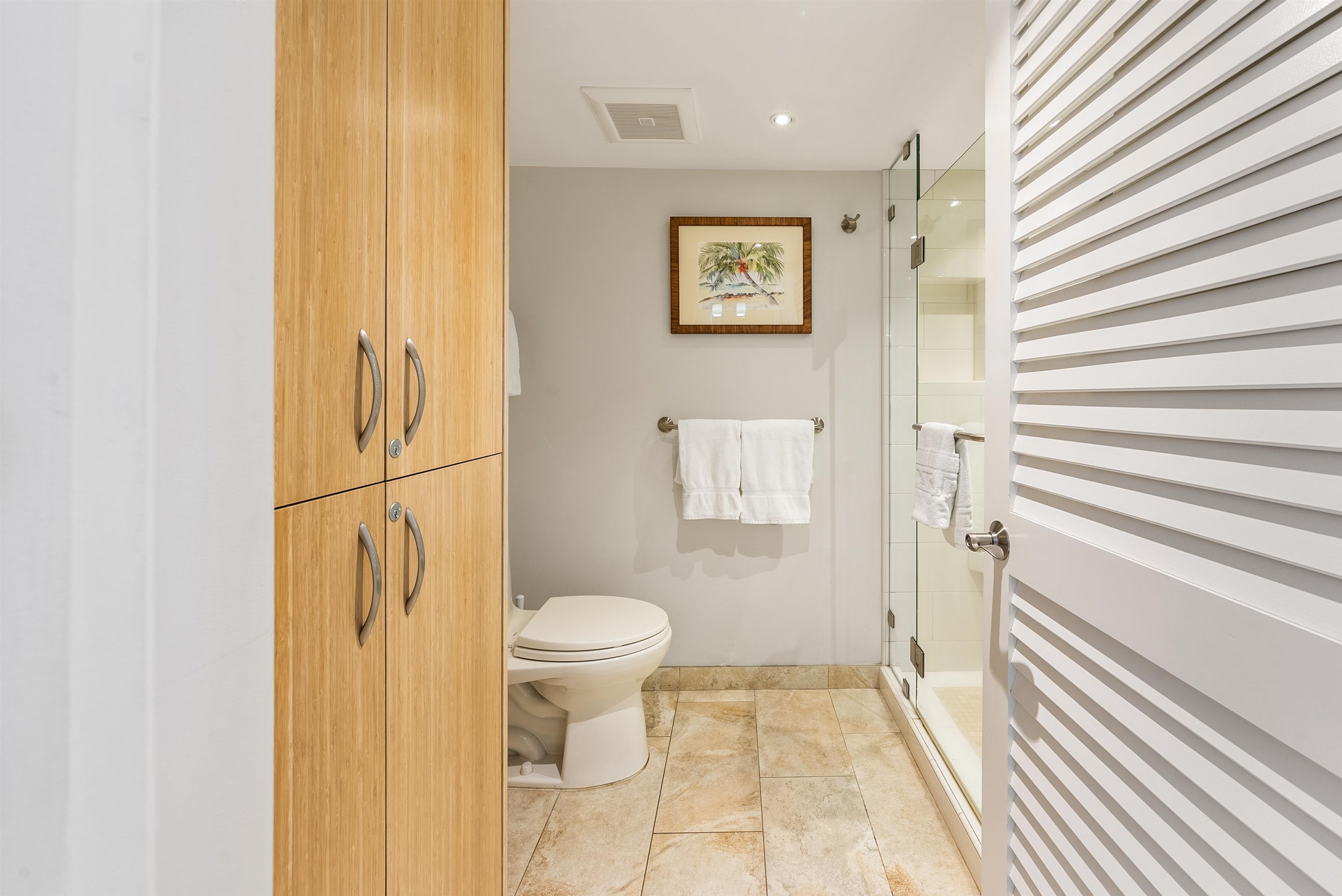 Mahana condo # 109, Lahaina, Hawaii - photo 25 of 49