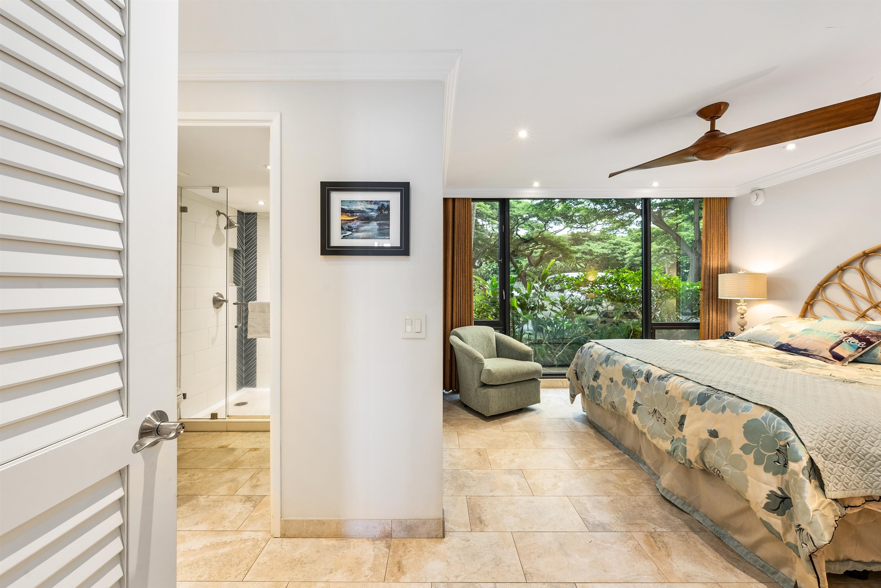 Mahana condo # 109, Lahaina, Hawaii - photo 29 of 49