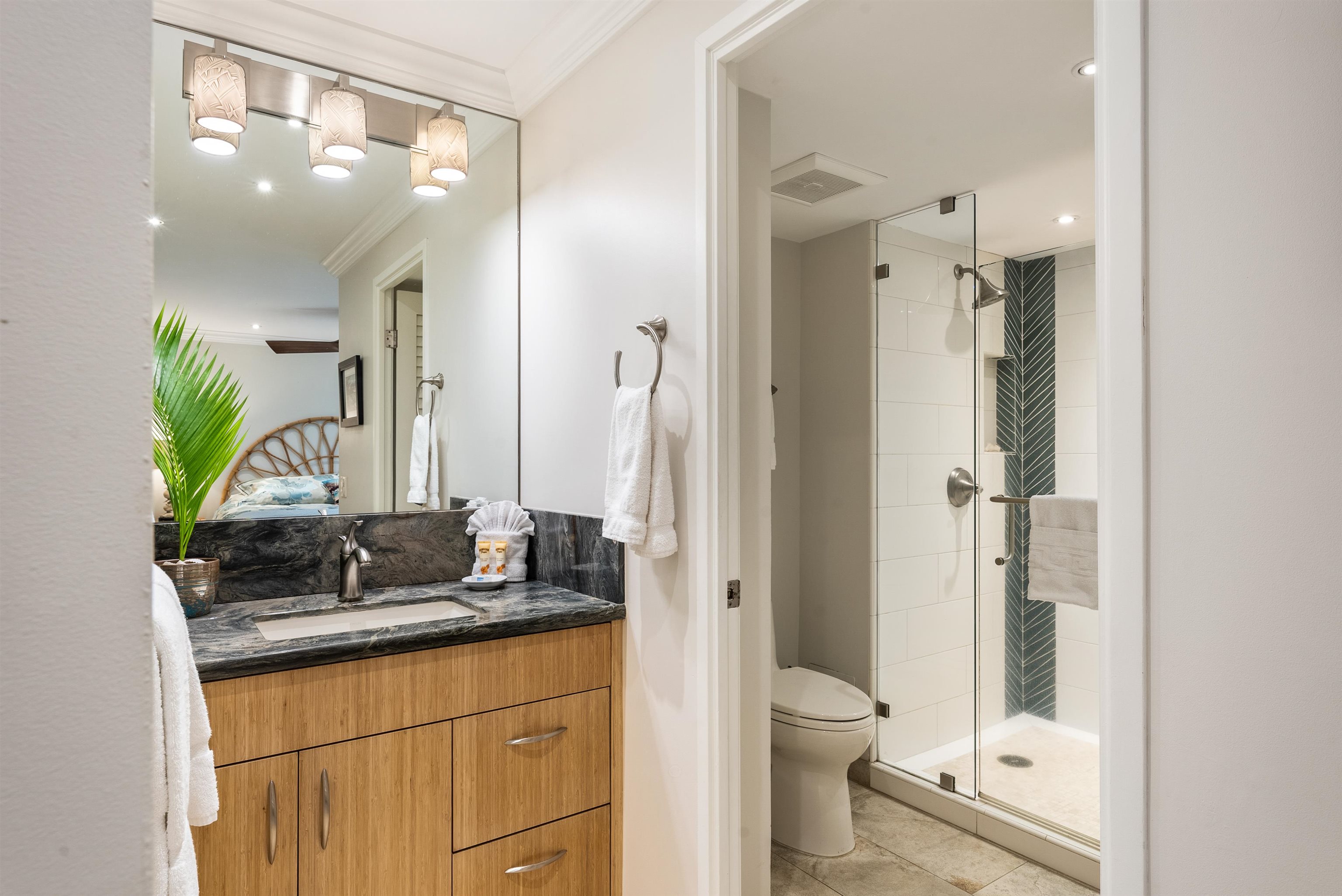 Mahana condo # 109, Lahaina, Hawaii - photo 30 of 49